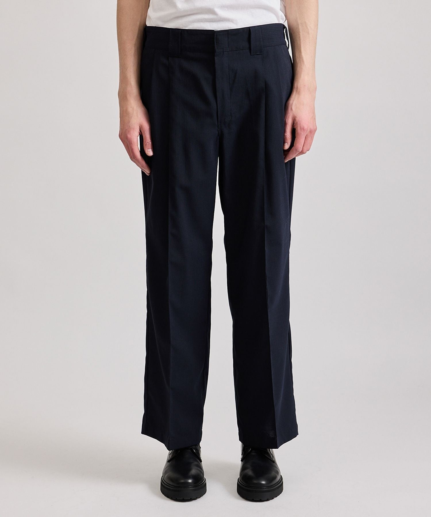 Dickies x Saturdays NYC 875 Slacks | Saturdays NYC Japan