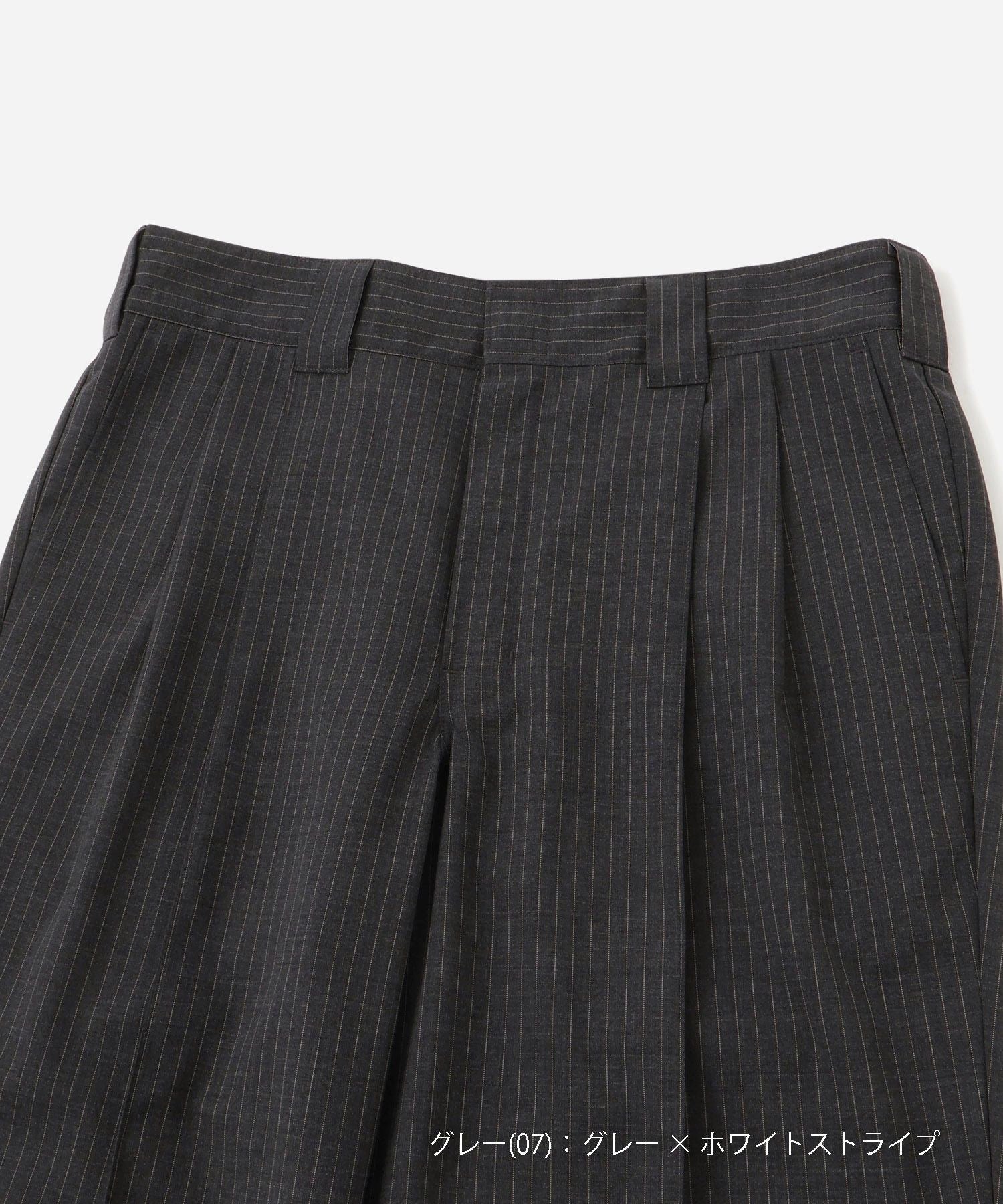 Dickies® x Saturdays NYC 875 Slacks | Saturdays NYC Japan