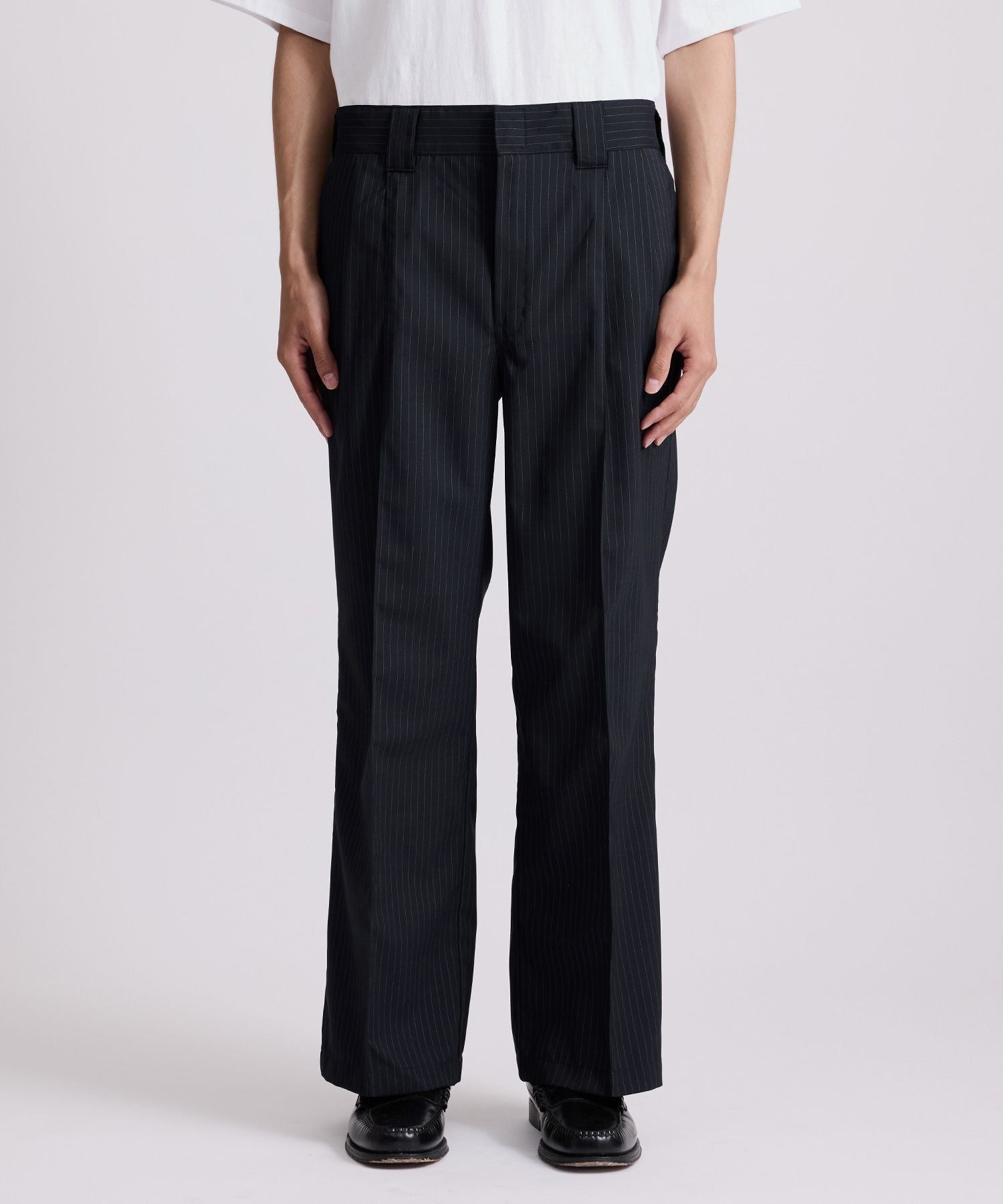 Dickies® x Saturdays NYC 875 Slacks