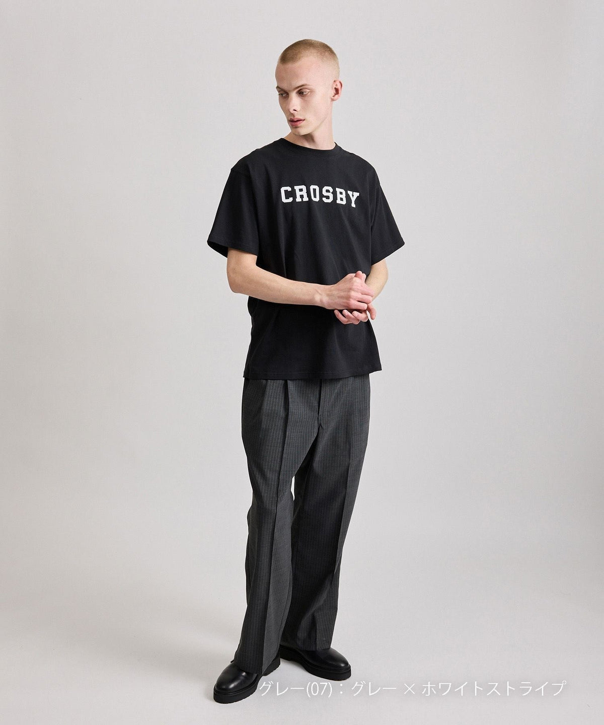 Dickies® x Saturdays NYC 875 Slacks