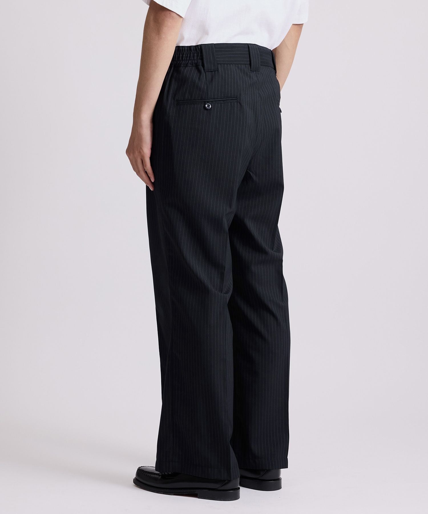 Dickies® x Saturdays NYC 875 Slacks