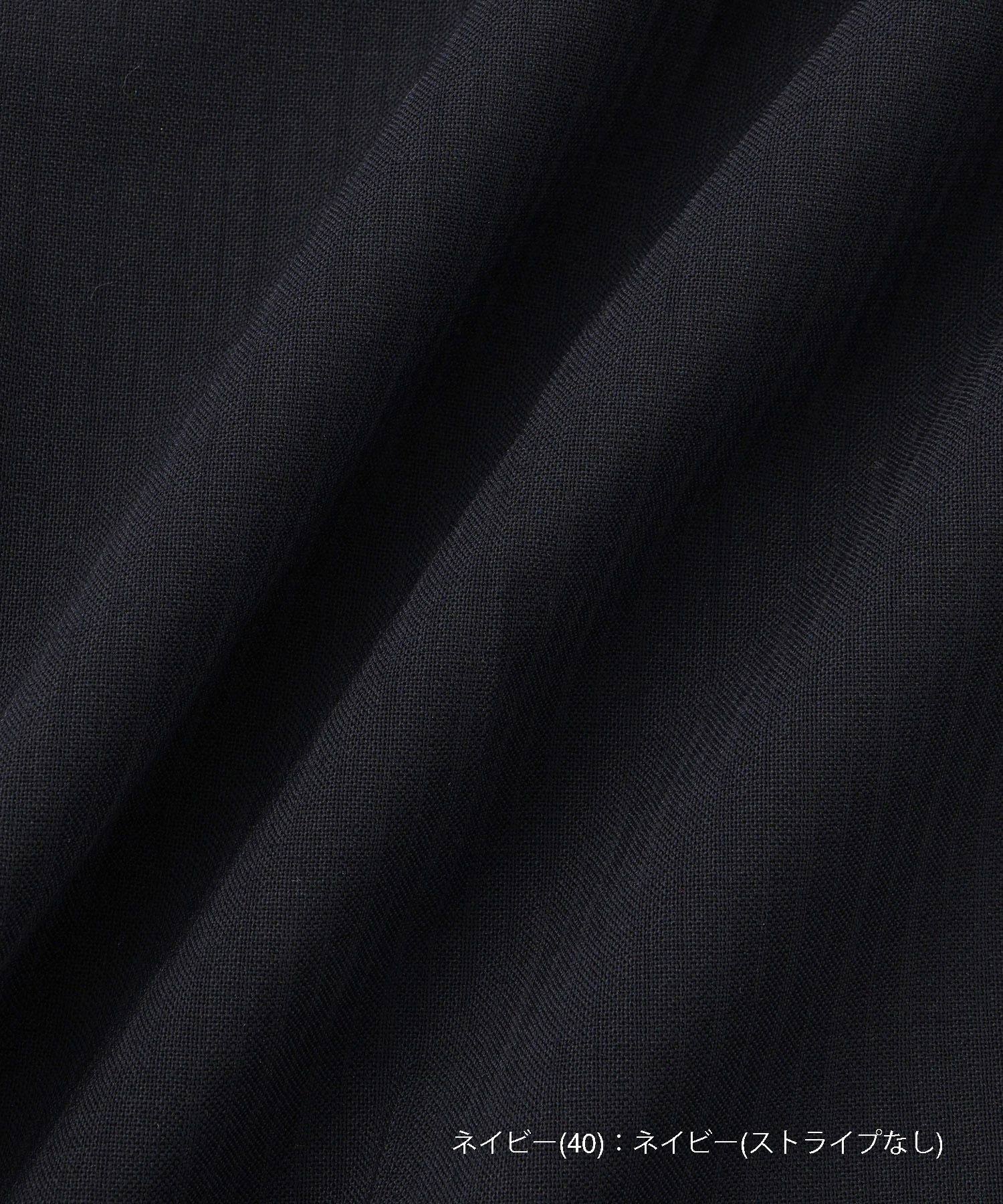Dickies® x Saturdays NYC 875 Slacks | Saturdays NYC Japan