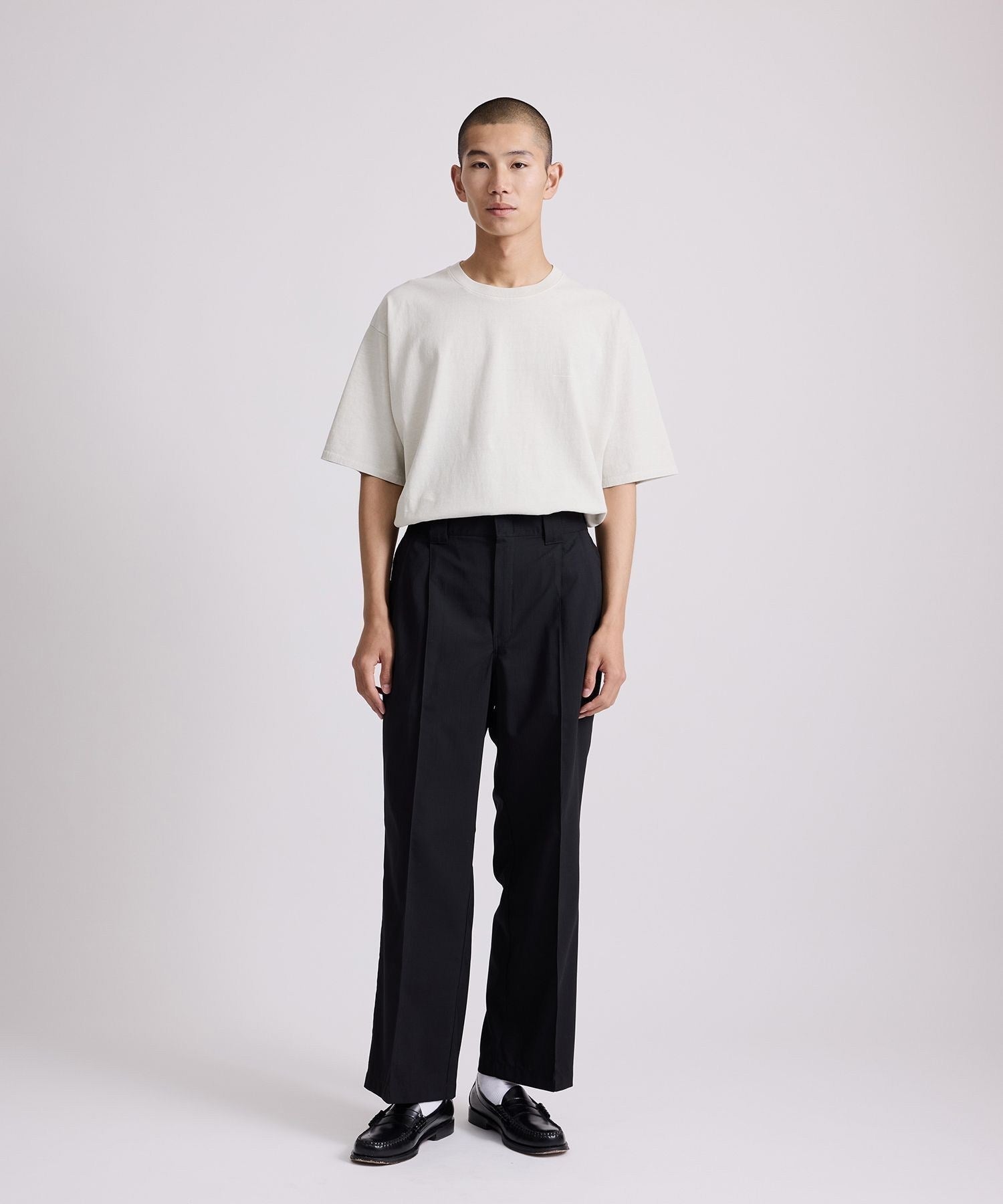 Dickies® x Saturdays NYC 875 Slacks