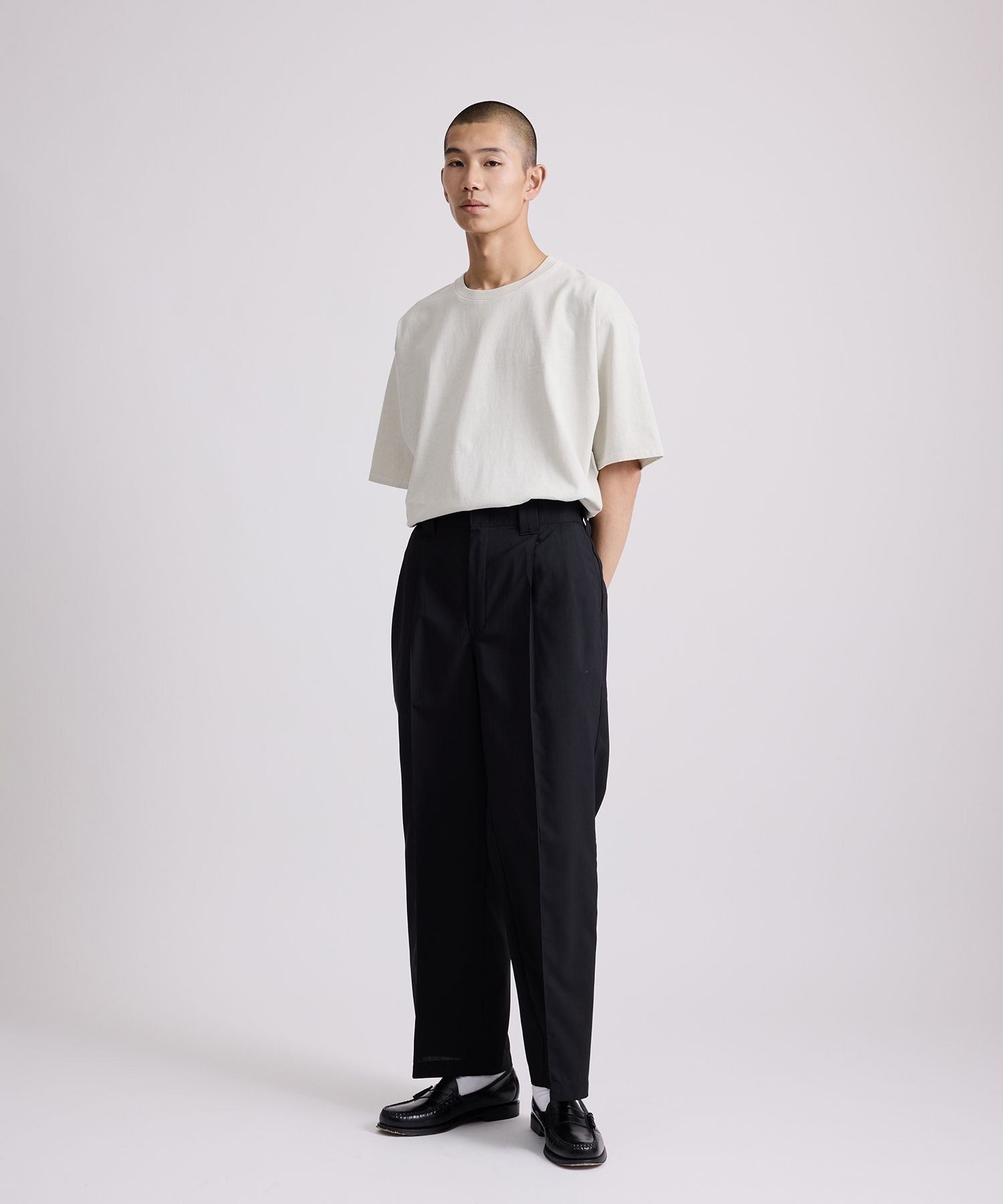 Dickies® x Saturdays NYC 875 Slacks