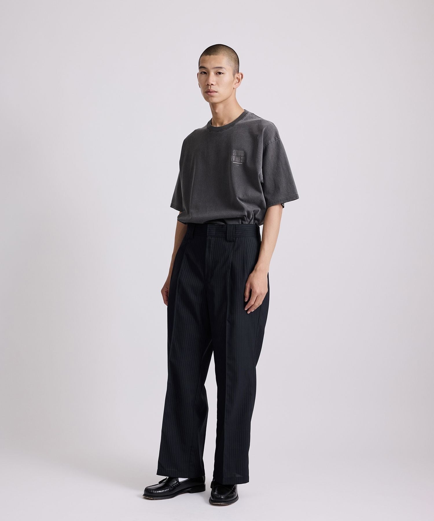 Dickies® x Saturdays NYC 875 Slacks