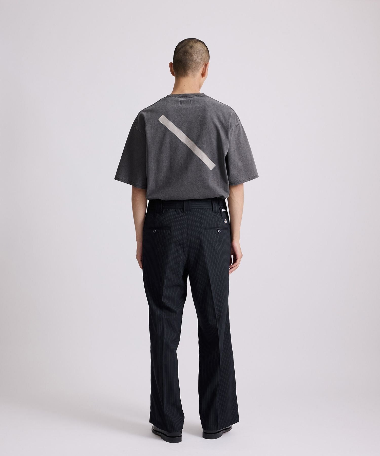 Dickies® x Saturdays NYC 875 Slacks