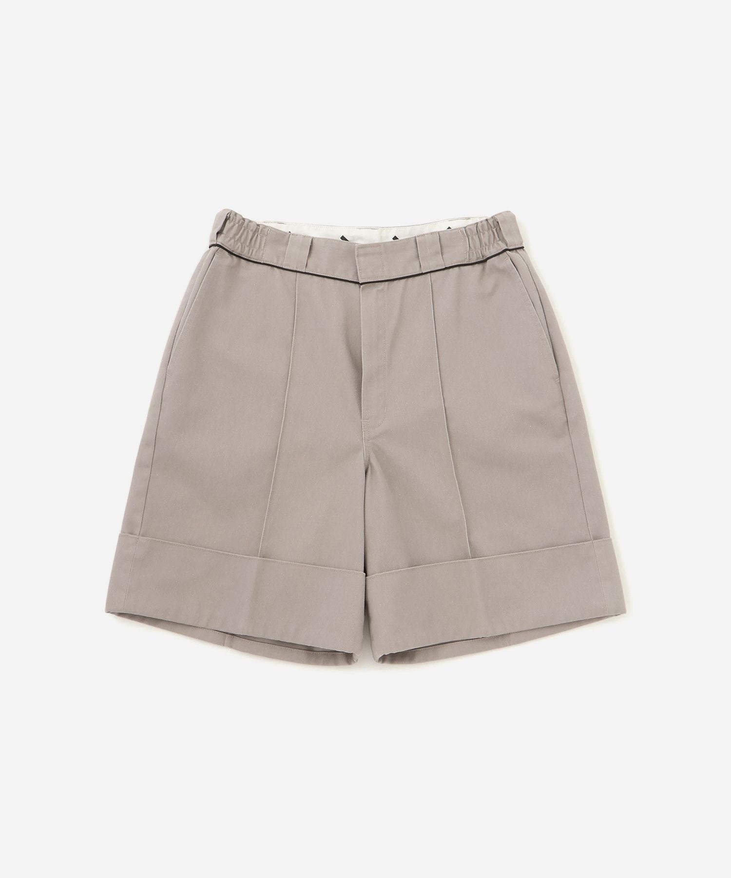 Dickies x Saturdays NYC Short Pants | Saturdays NYC Japan Dickies x Saturdays NYC Short Pants | Saturdays NYC Japan