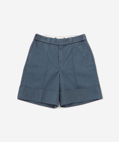 SATURDAYS NYC] Basic Short Pant 2 – GQ SHOP