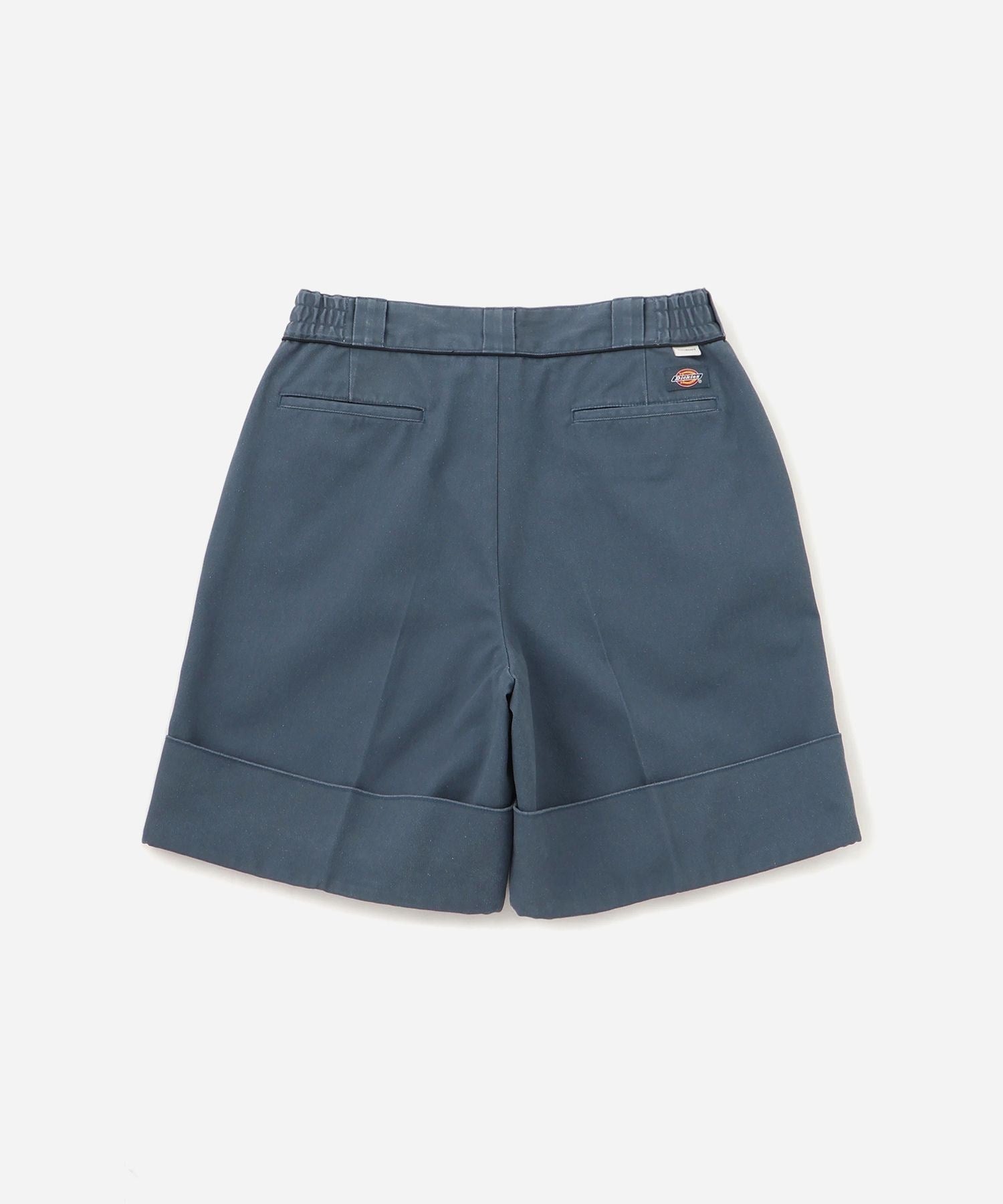 Dickies x Saturdays NYC Short Pants | Saturdays NYC Japan Dickies x Saturdays NYC Short Pants | Saturdays NYC Japan