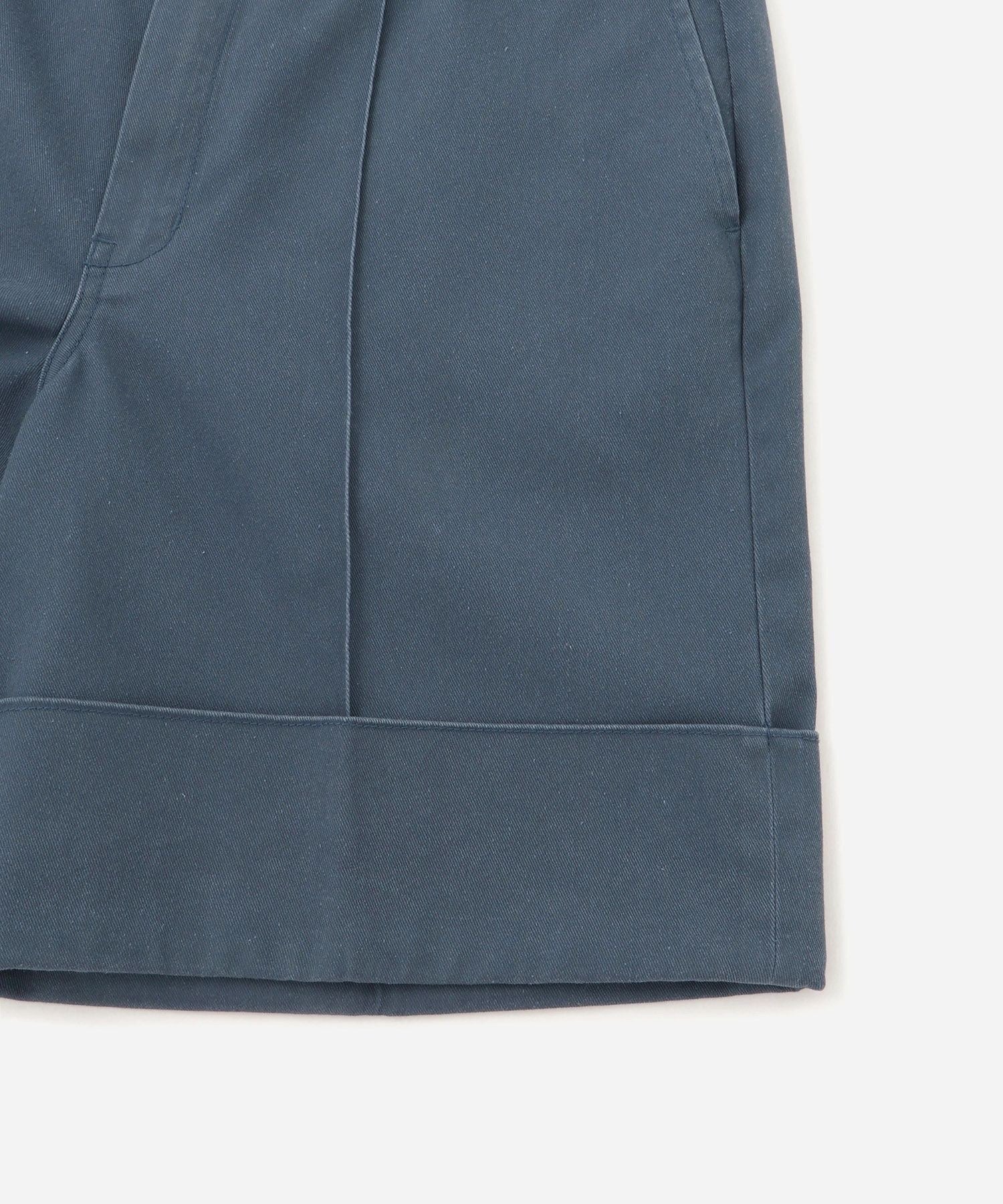 Dickies x Saturdays NYC Short Pants | Saturdays NYC Japan