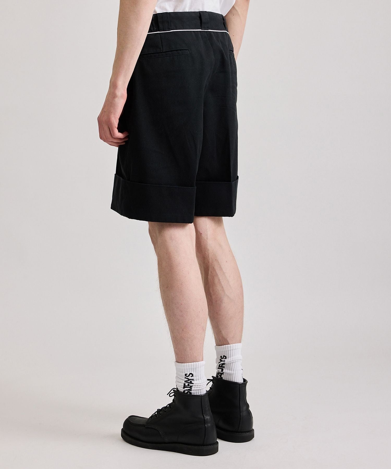 Dickies x Saturdays NYC Short Pants | Saturdays NYC Japan