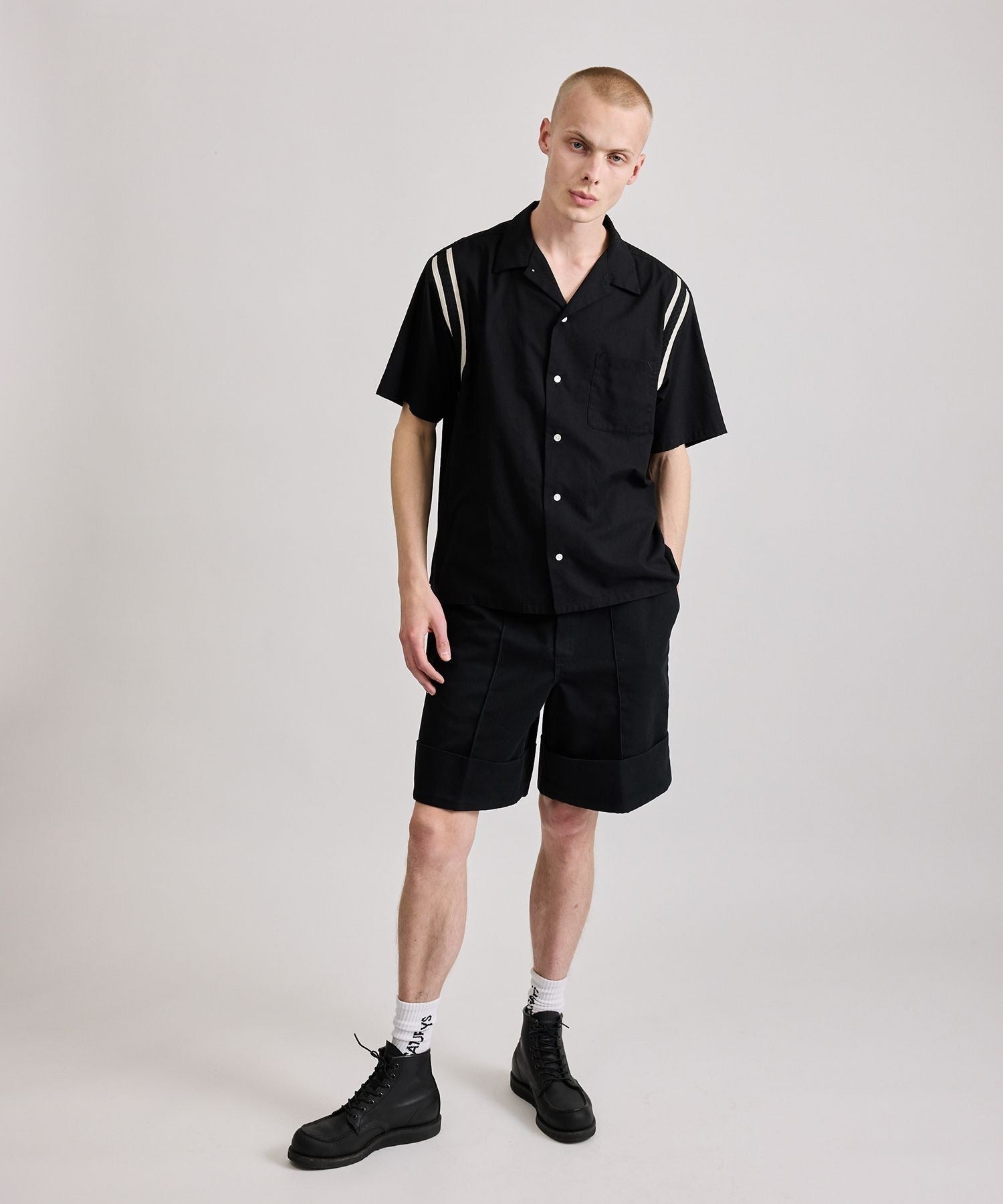 Dickies x Saturdays NYC Short Pants | Saturdays NYC Japan