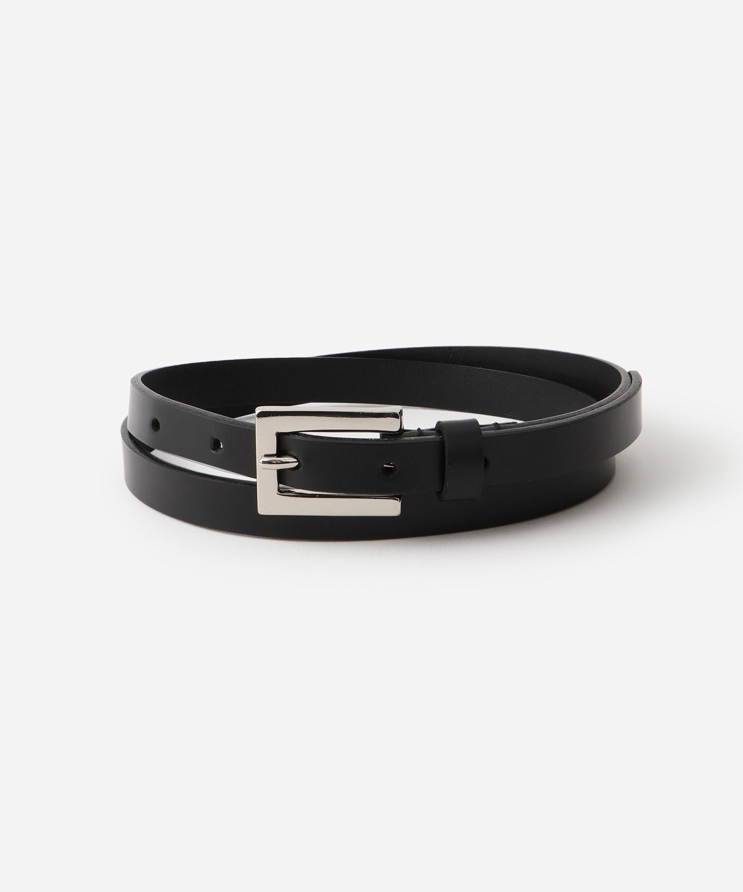 Rockaway Belt