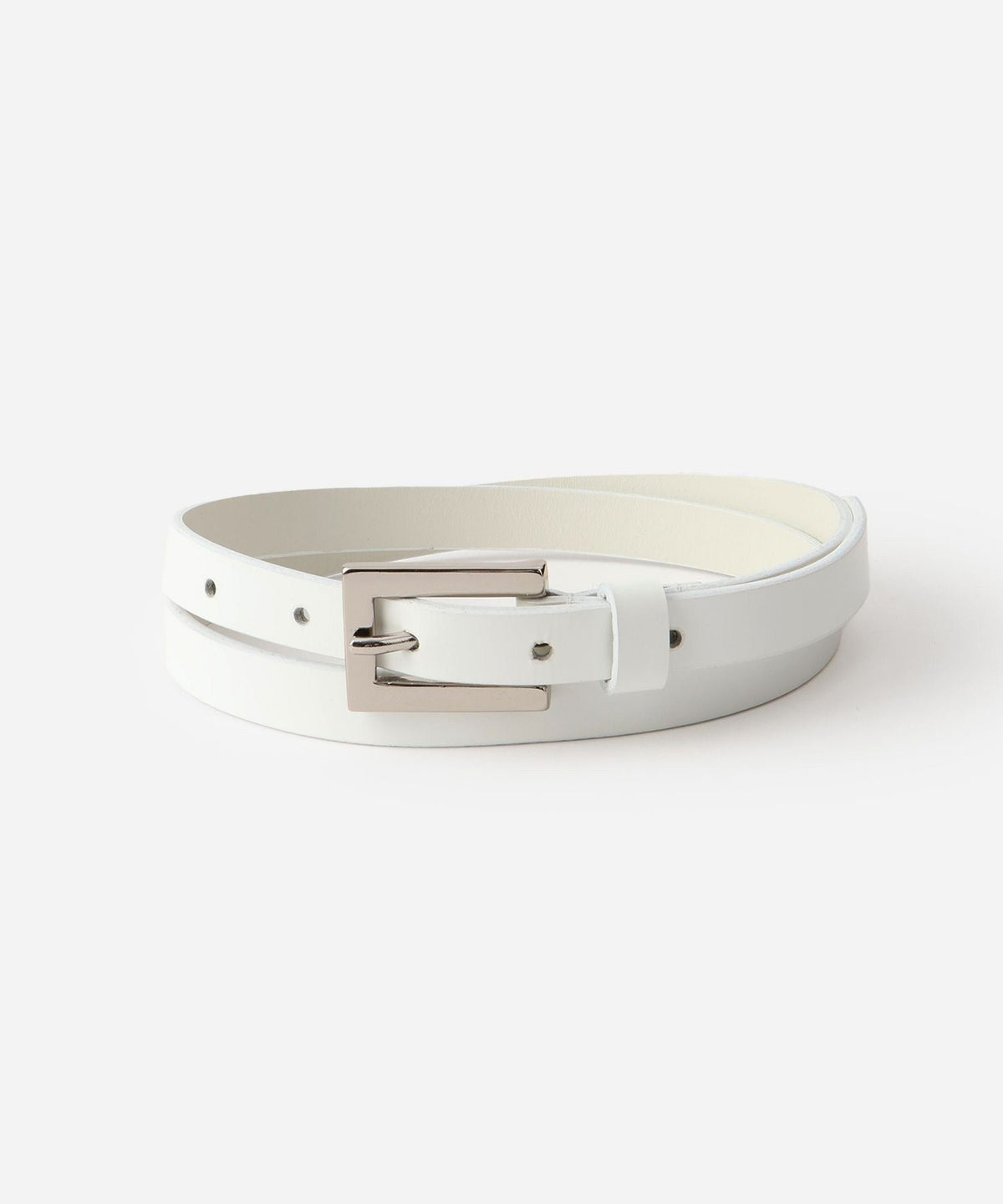 Rockaway Belt