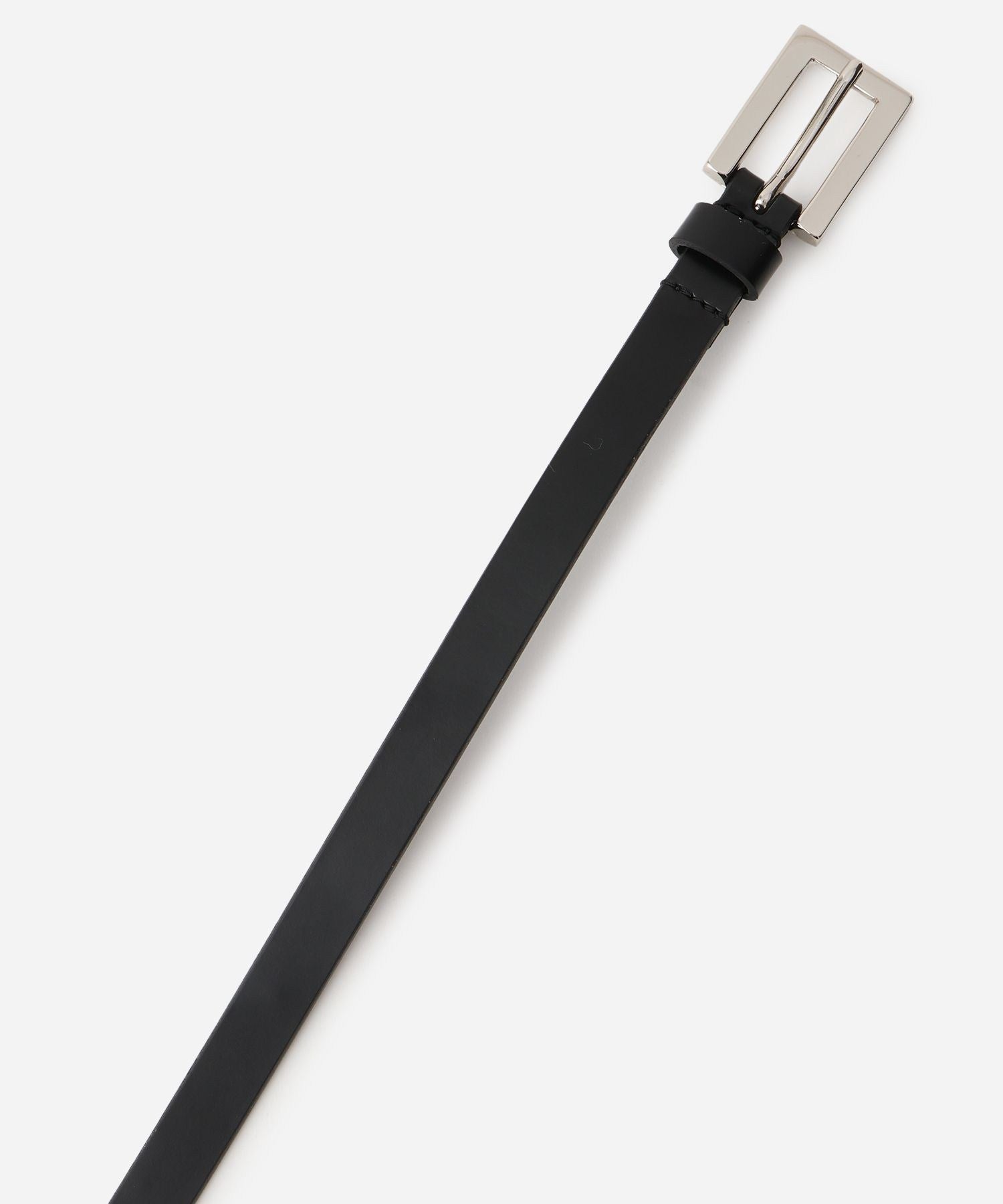Rockaway Belt