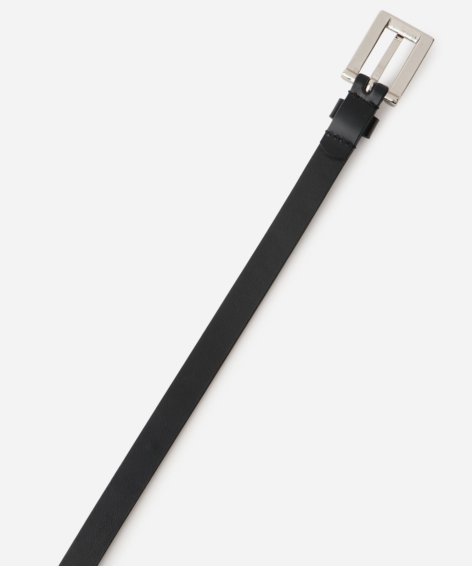 Rockaway Belt