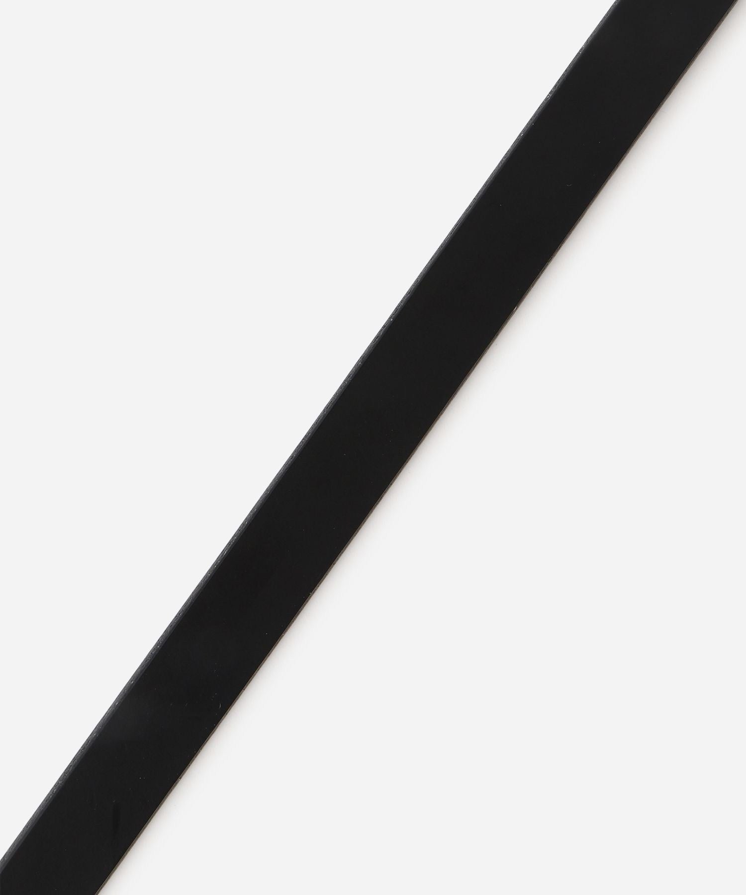 Rockaway Belt