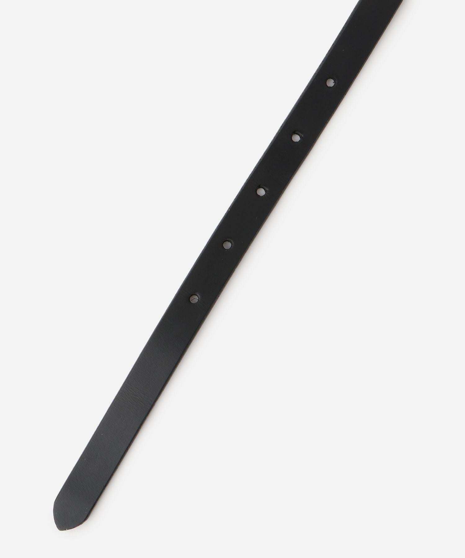 Rockaway Belt