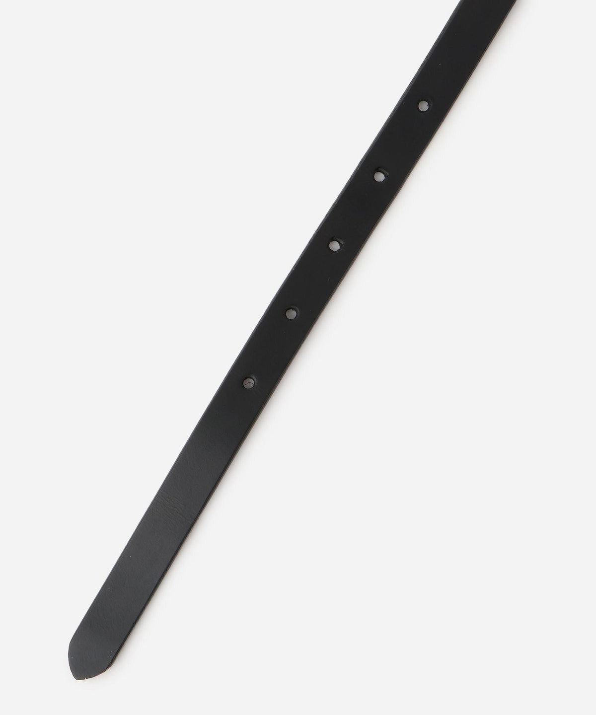 Rockaway Belt