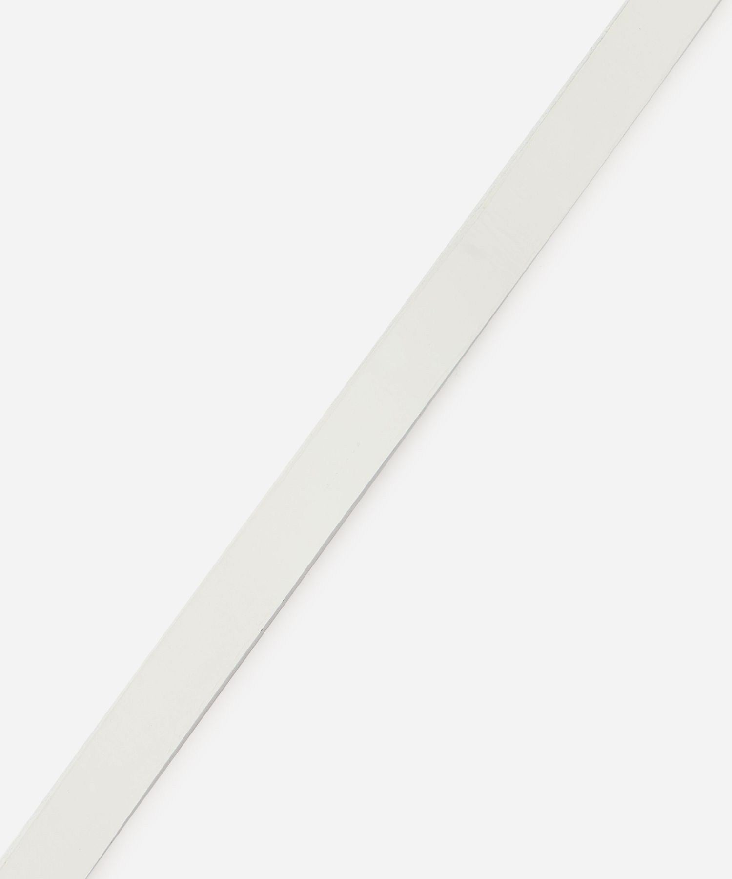 Rockaway Belt