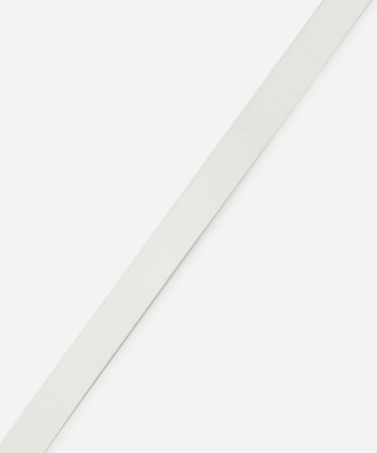 Rockaway Belt