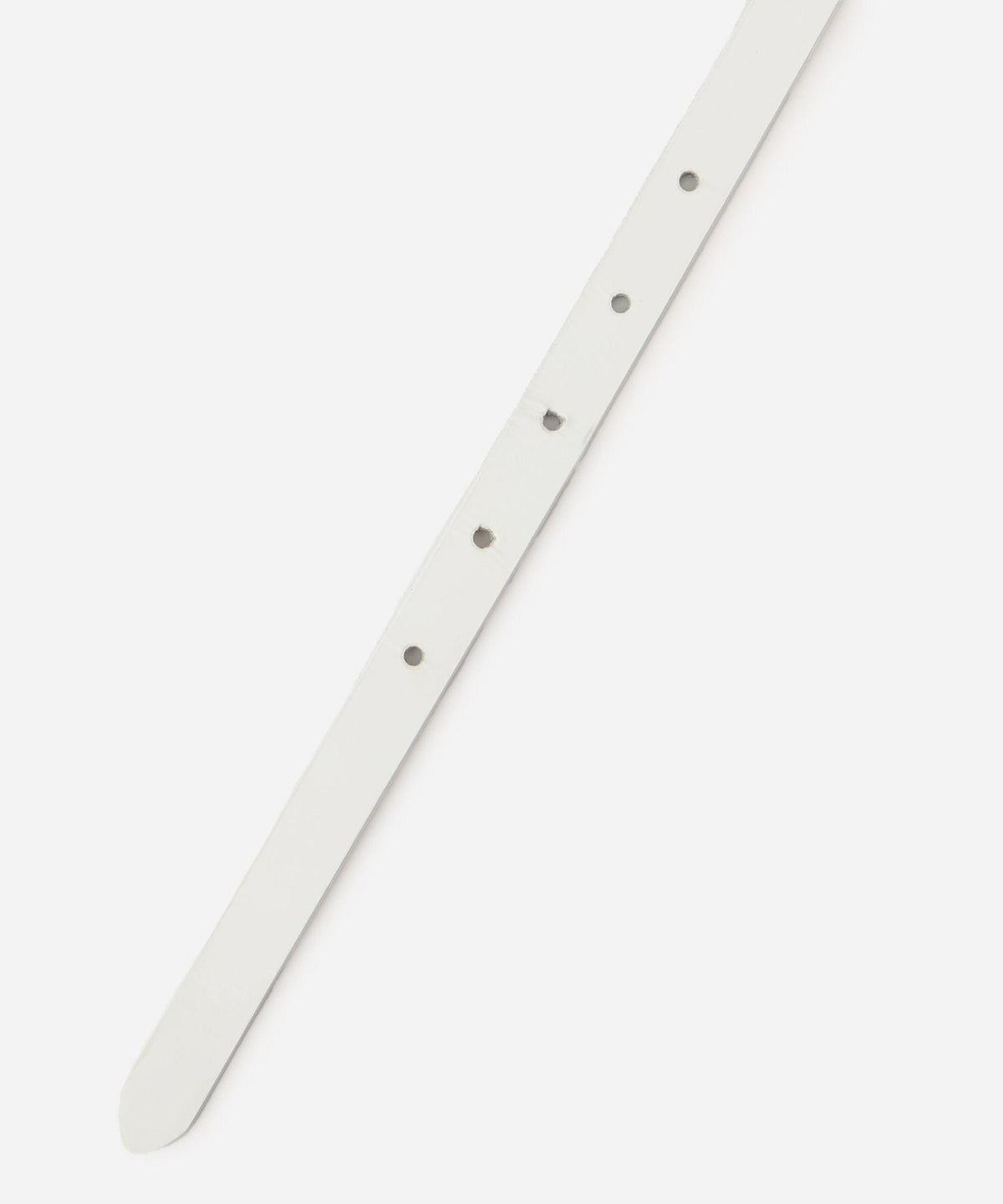 Rockaway Belt