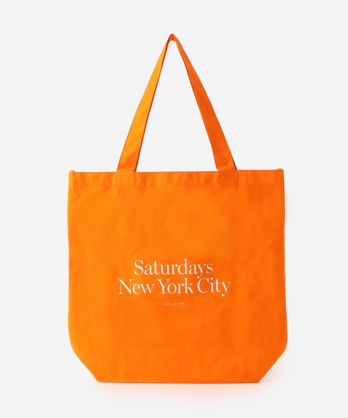 Miller Standard Tote Bag