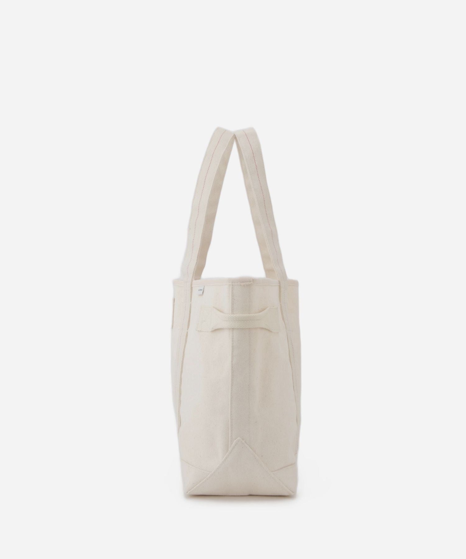 SNYC Canvas Tote Bag Saturdays ホワイト SNYC Canvas Tote Bag | Saturdays NYC Japan