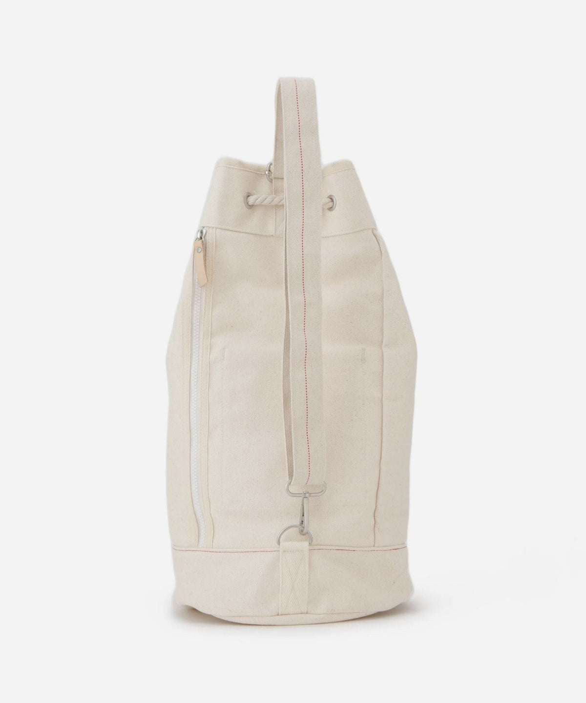 SNYC Canvas Bonsack