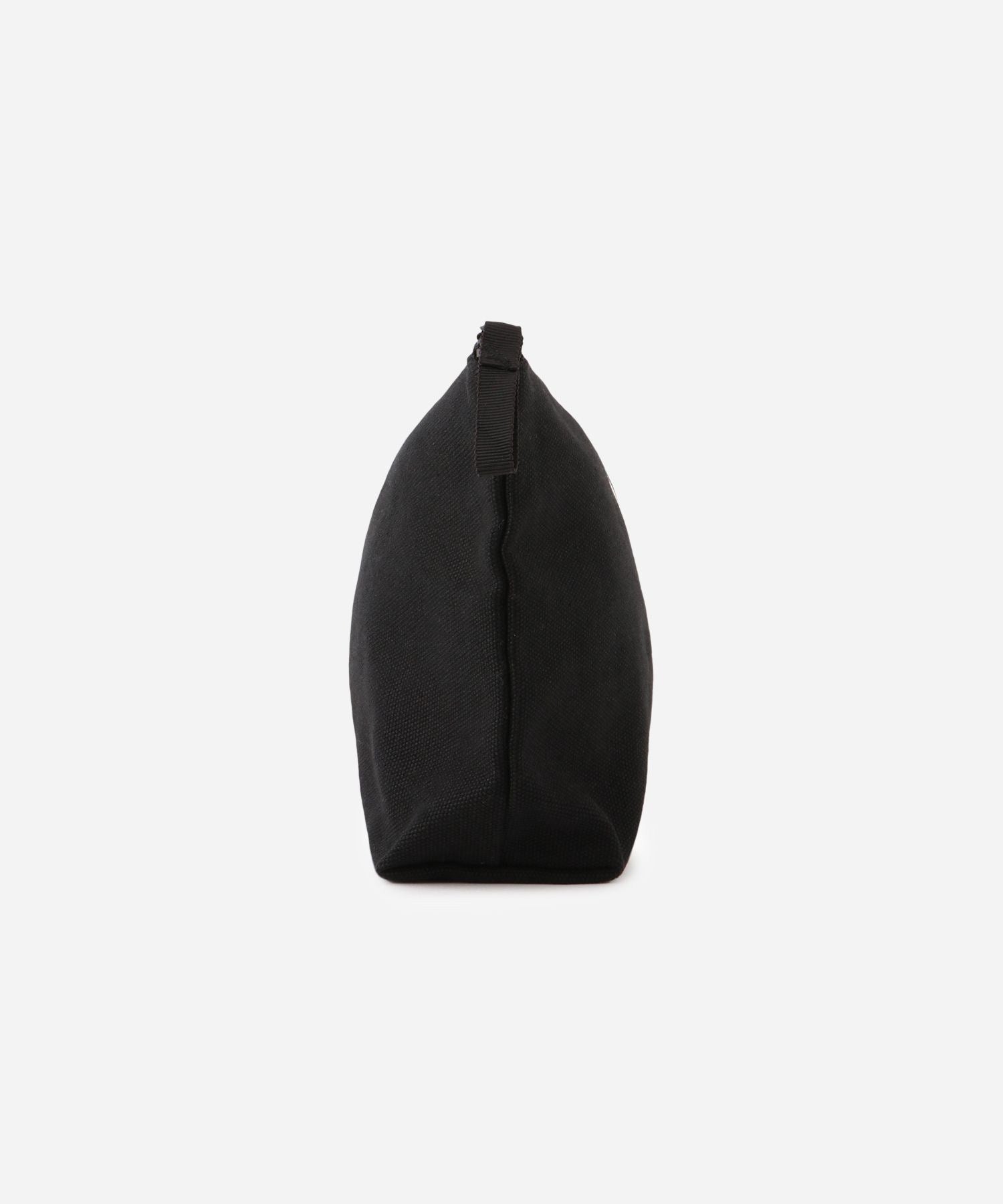 Slash Canvas Pouch