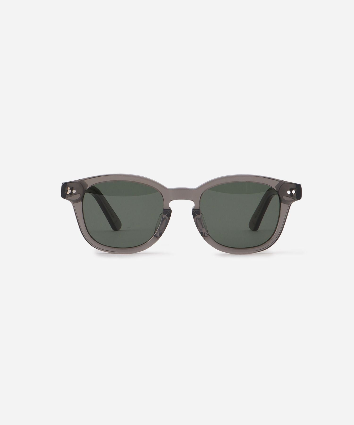 Miku Sunglass