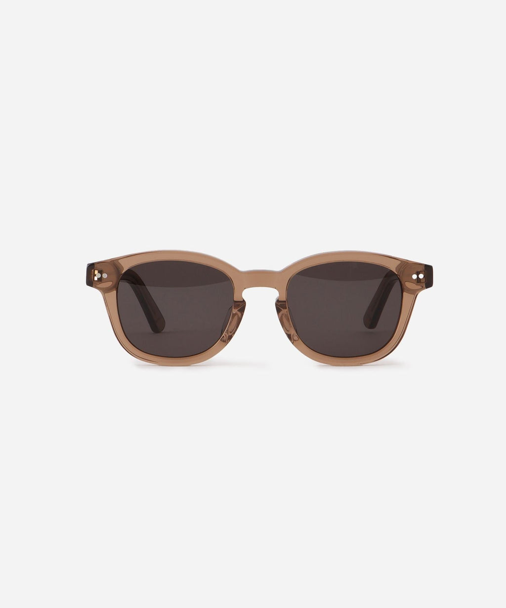 送料無料 いつまで Miku Sunglass | Saturdays NYC Japan トップス
