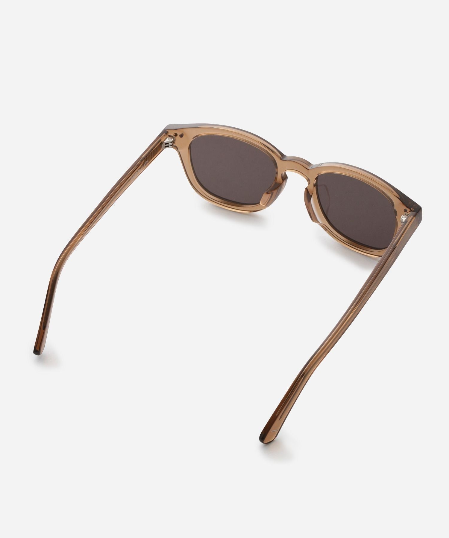 Miku Sunglass
