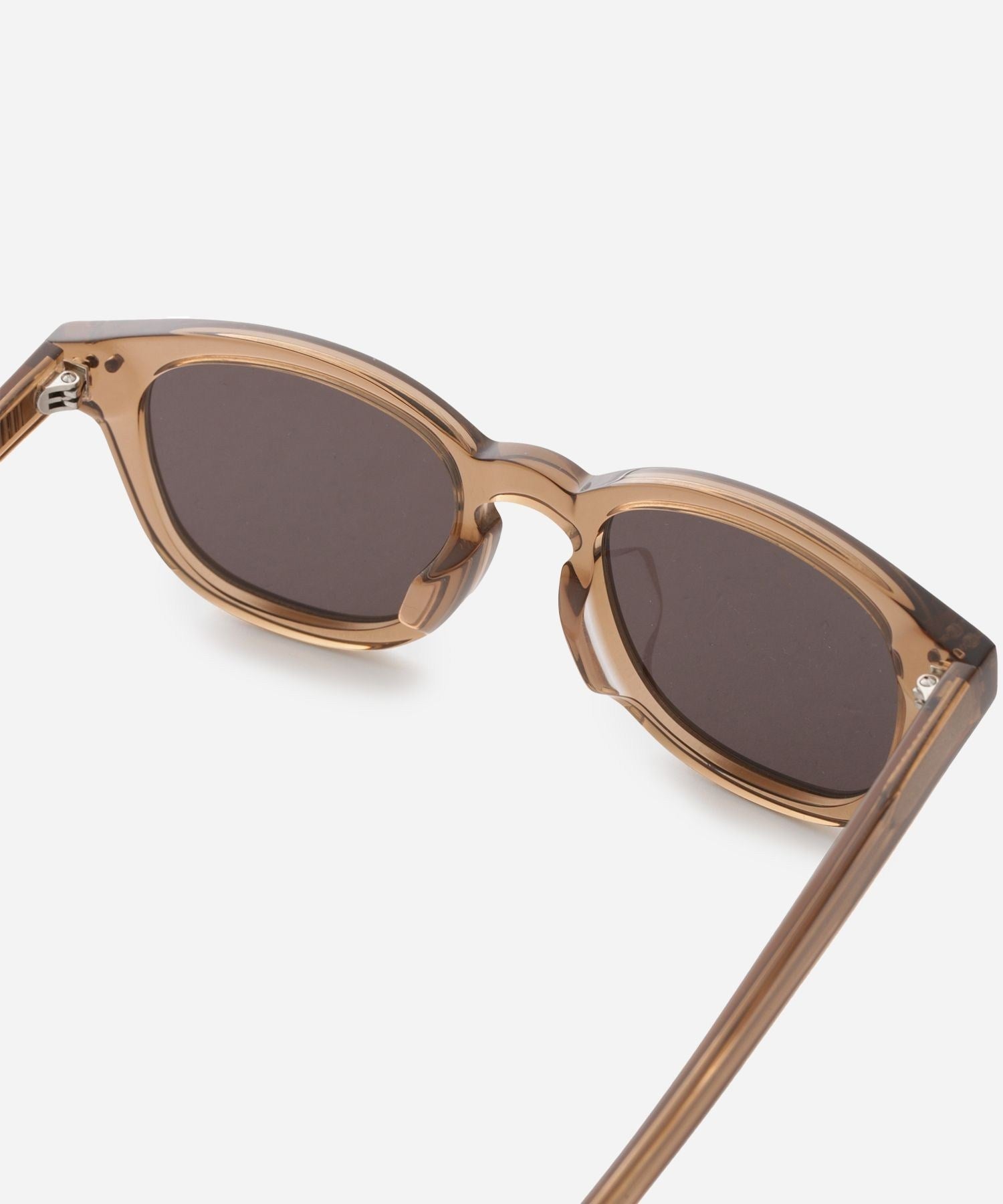 Miku Sunglass | Saturdays NYC Japan