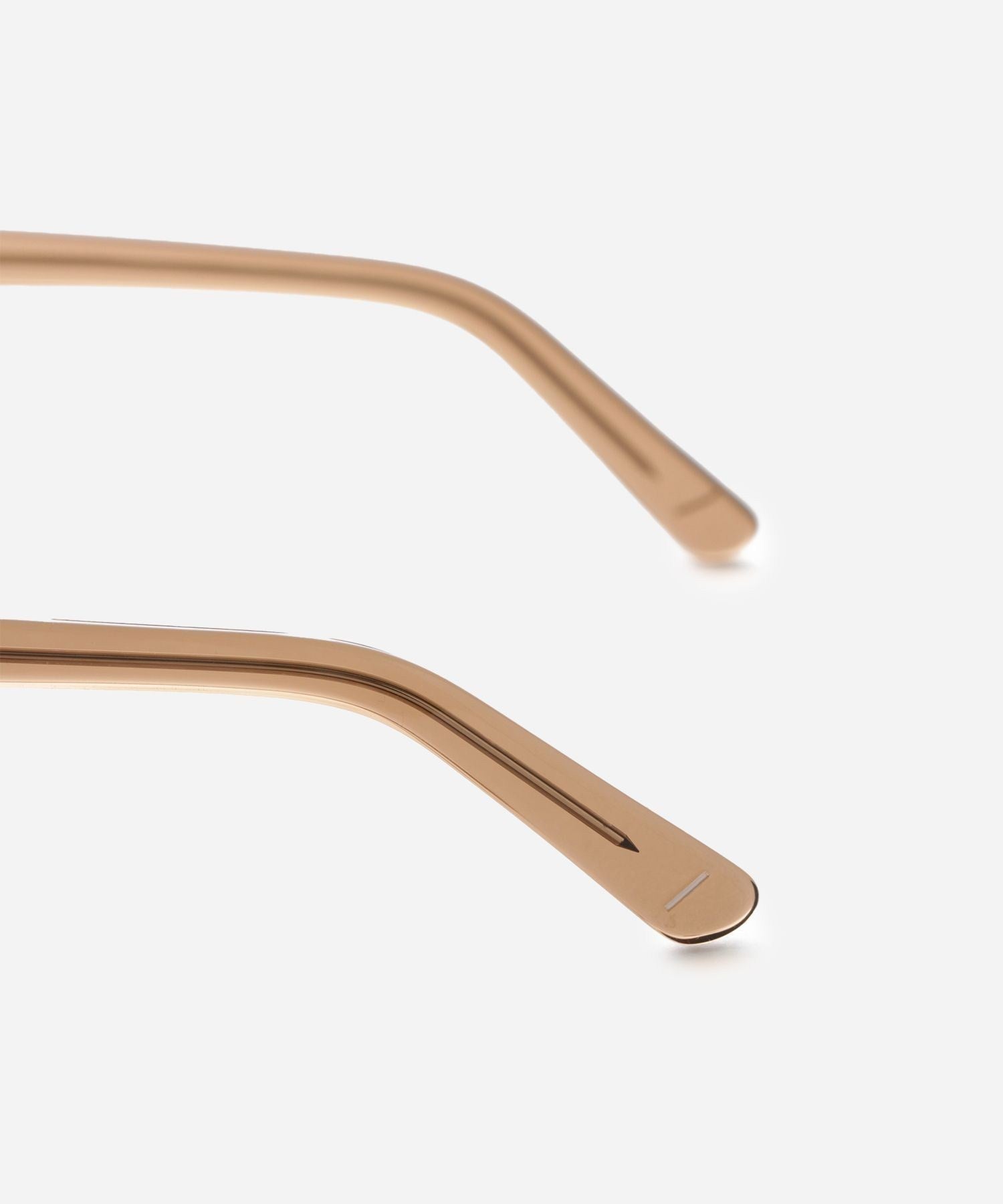 Miku Sunglass