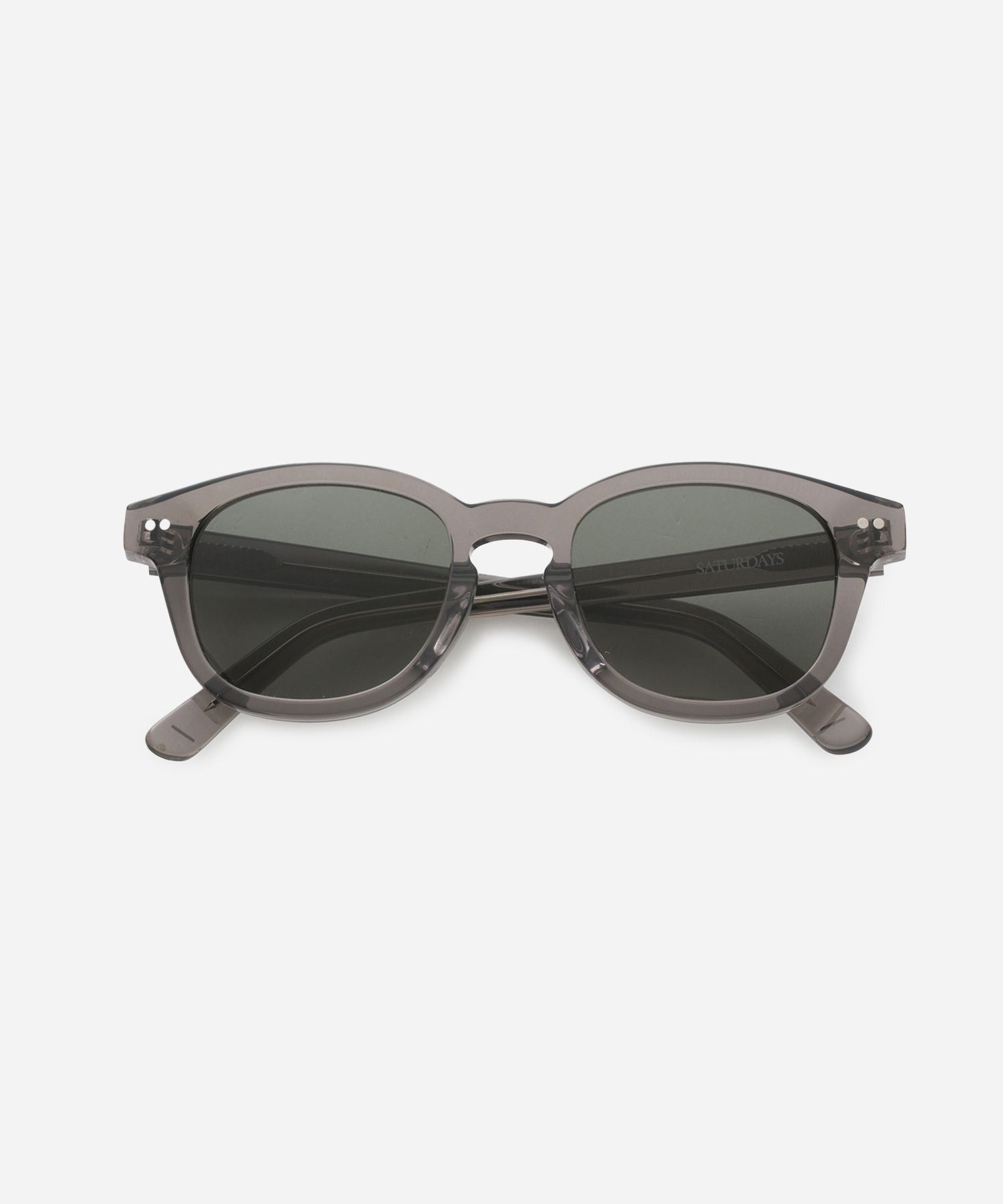 Miku Sunglass