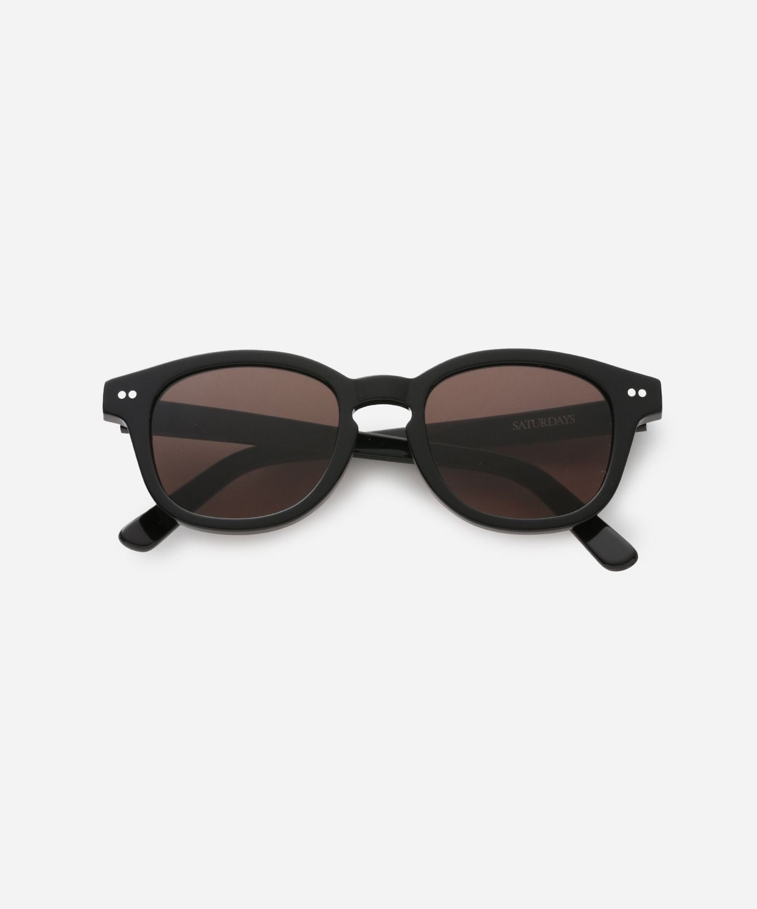 Miku Sunglass