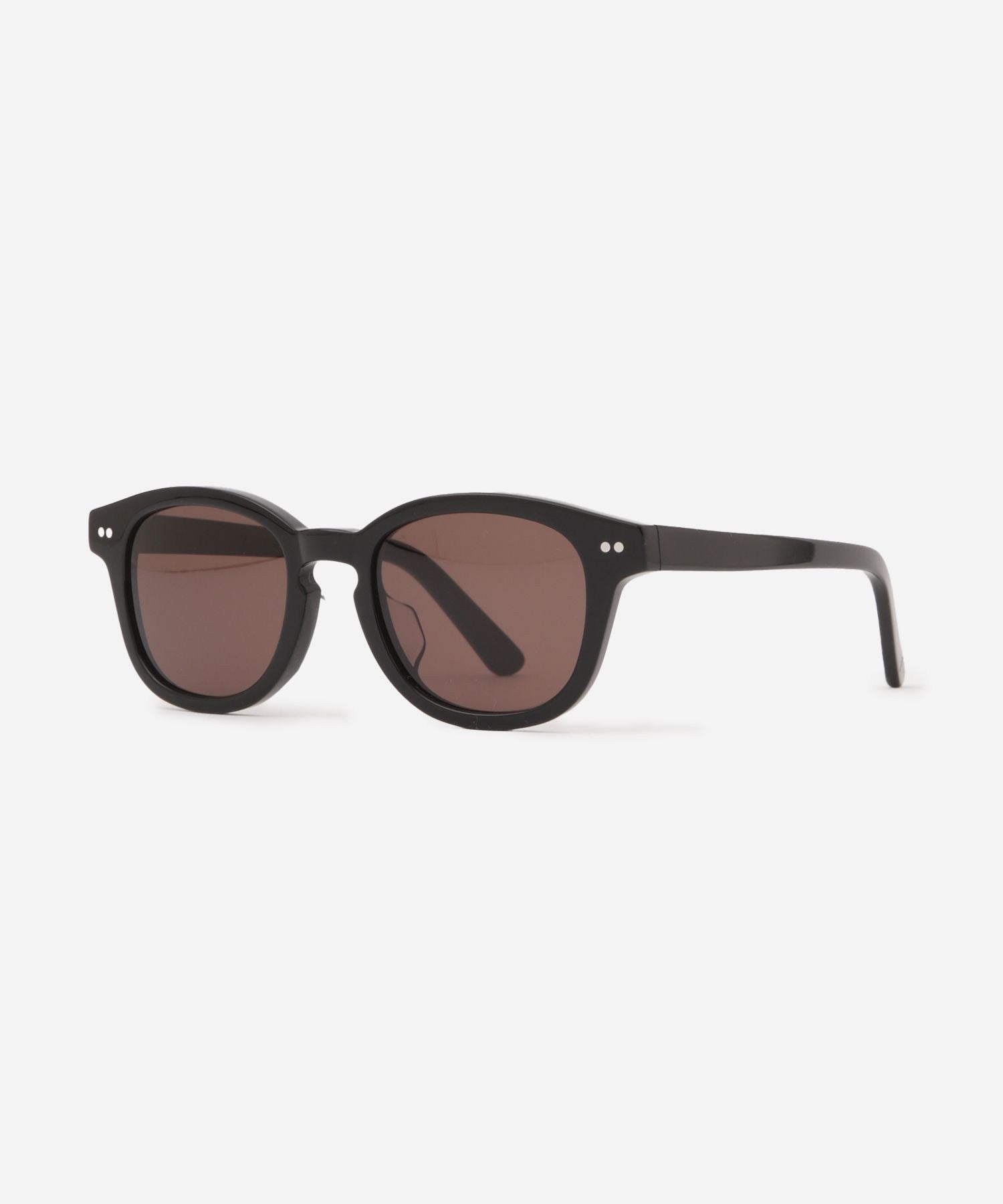 Miku Sunglass