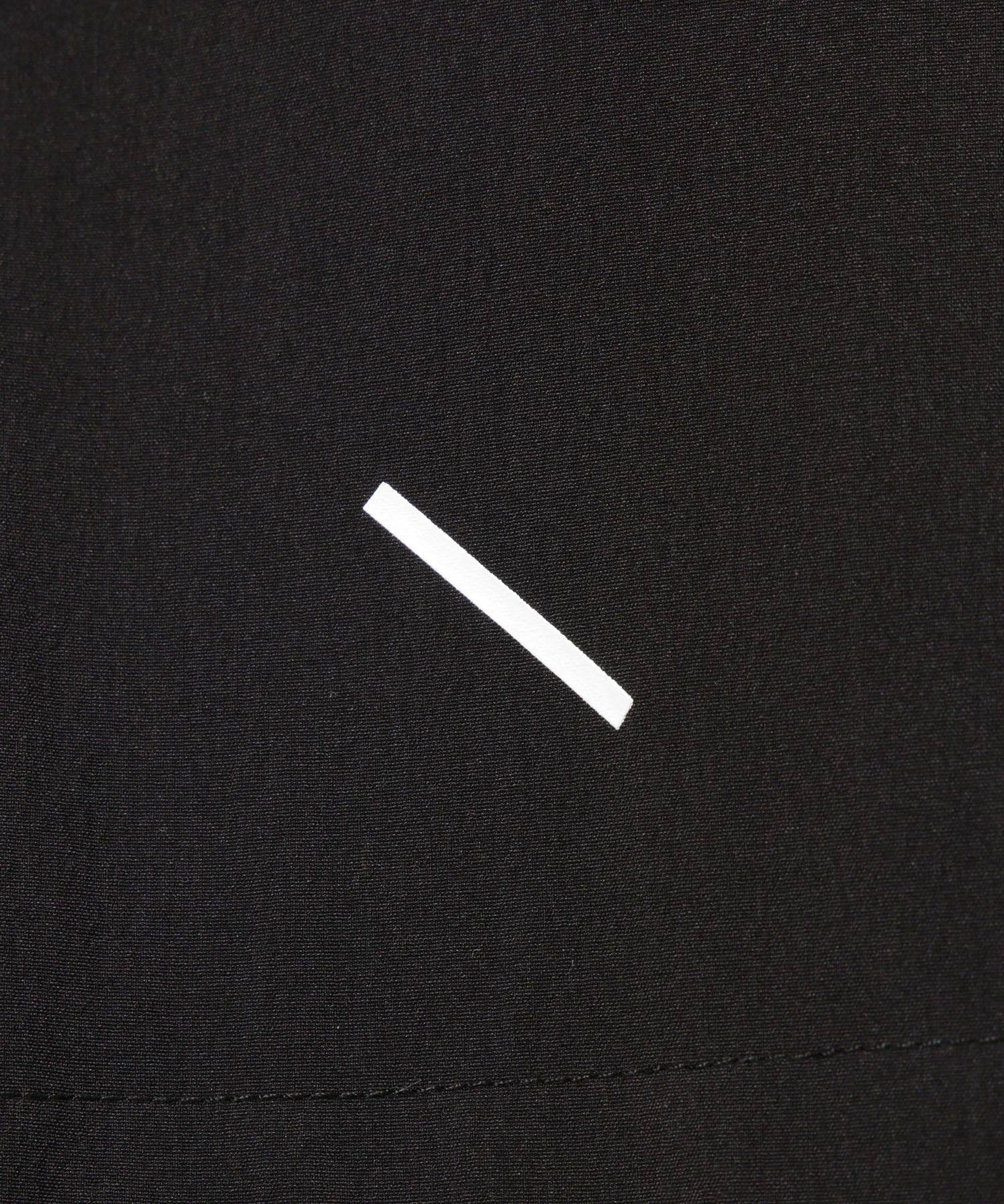 Nylon 4way Stretch Blouson | Saturdays NYC Japan