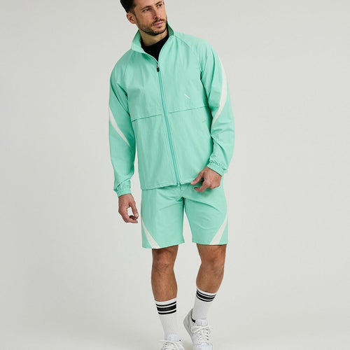 Nylon 4way Stretch Set-up | Saturdays NYC Japan