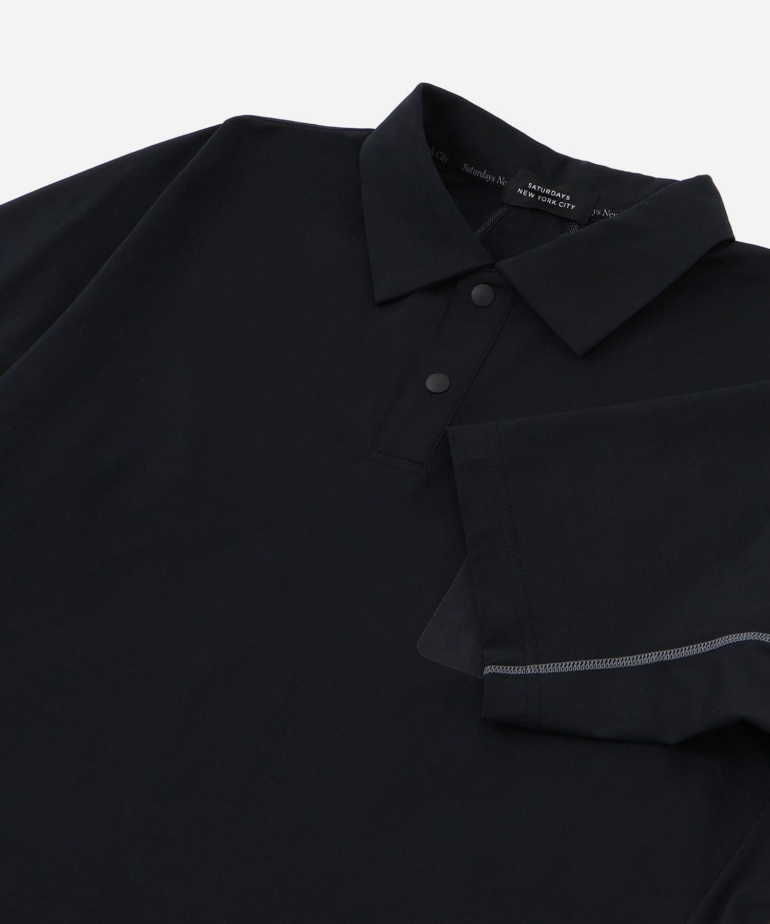 Primflex SS Polo Shirt