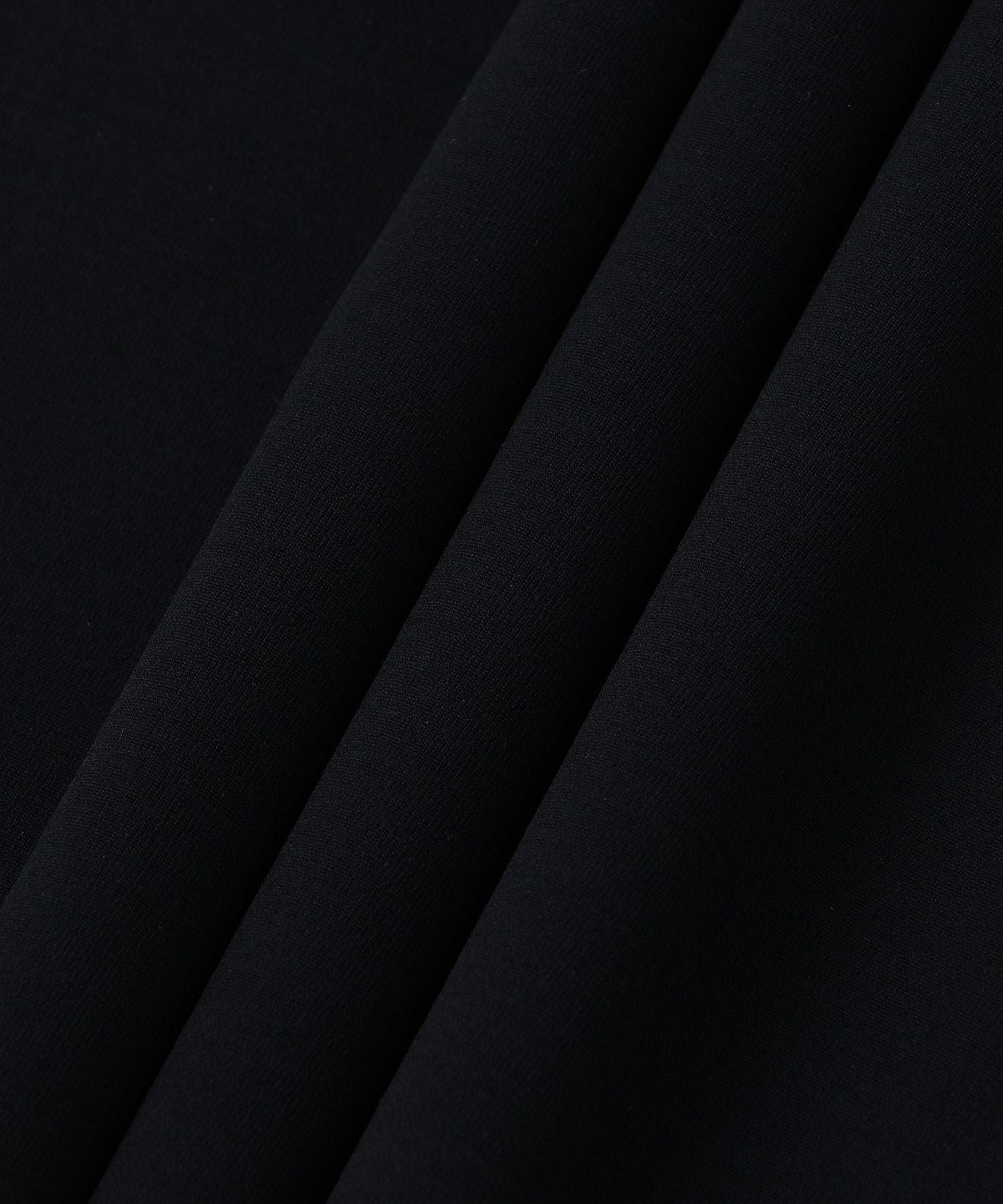 Primflex SS Polo Shirt