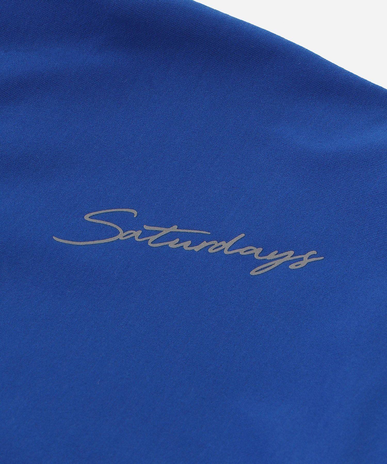 Primflex SS Polo Shirt
