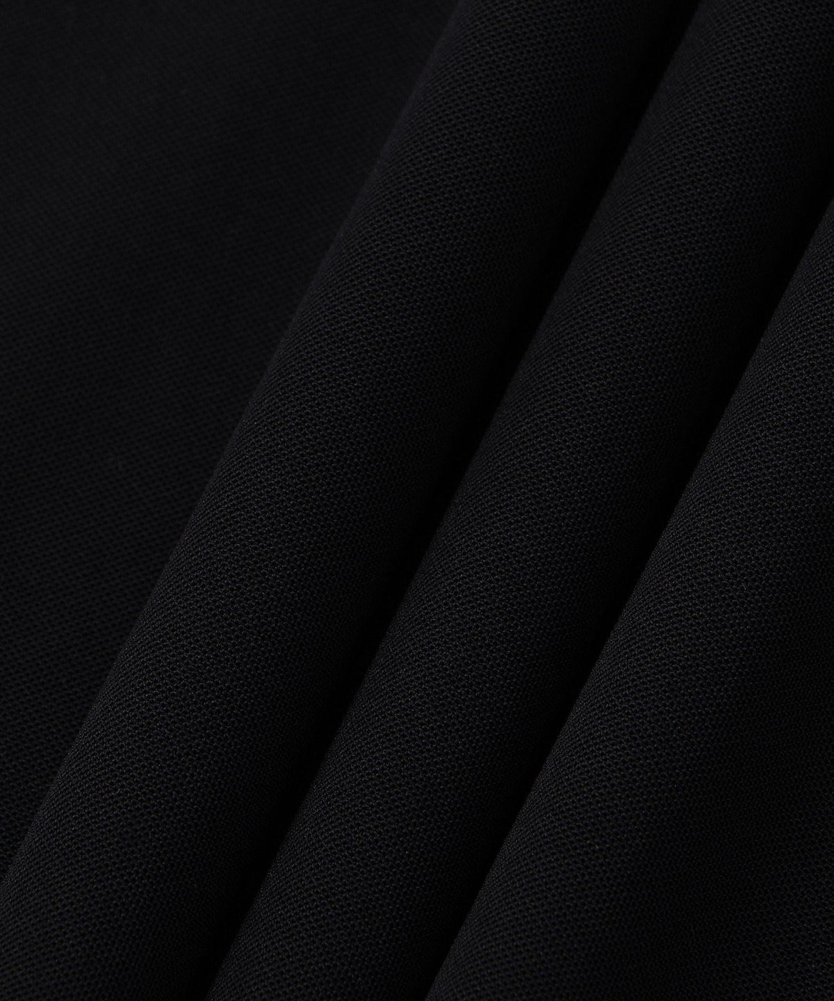 36G Pique SS Polo