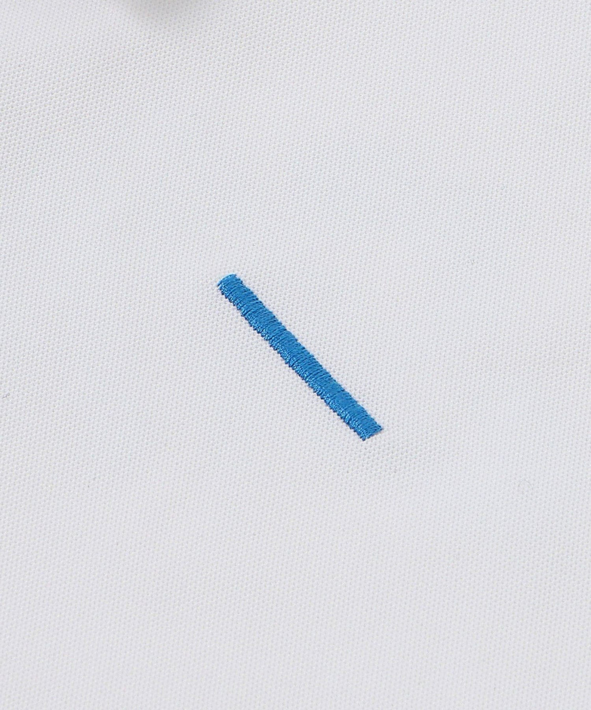 36G Pique SS Polo