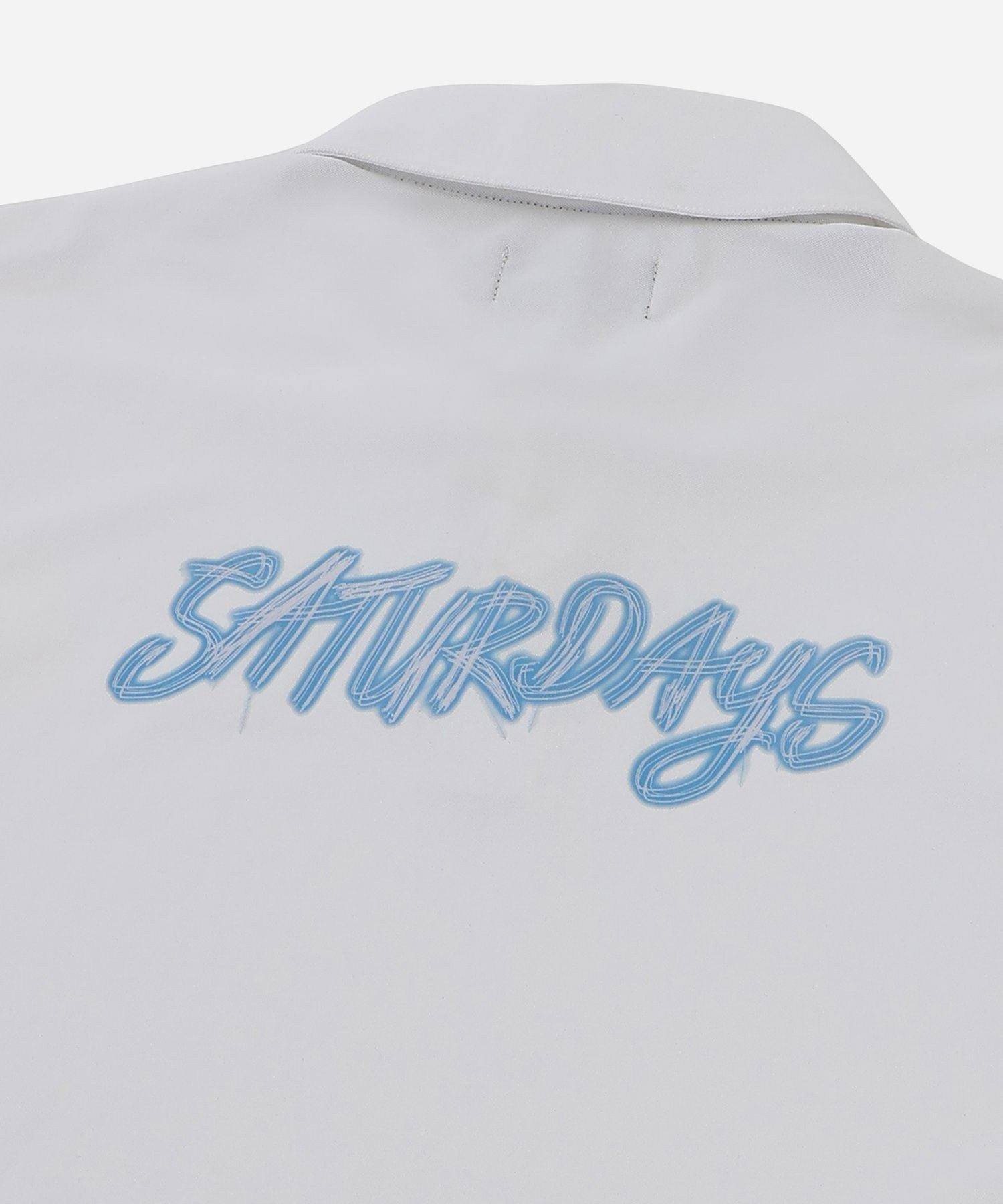ポロシャツ 【希少】kouga S Pique Cotton ポロシャツ ピケ コットン サイベーシックス BASICS SCYE トップス