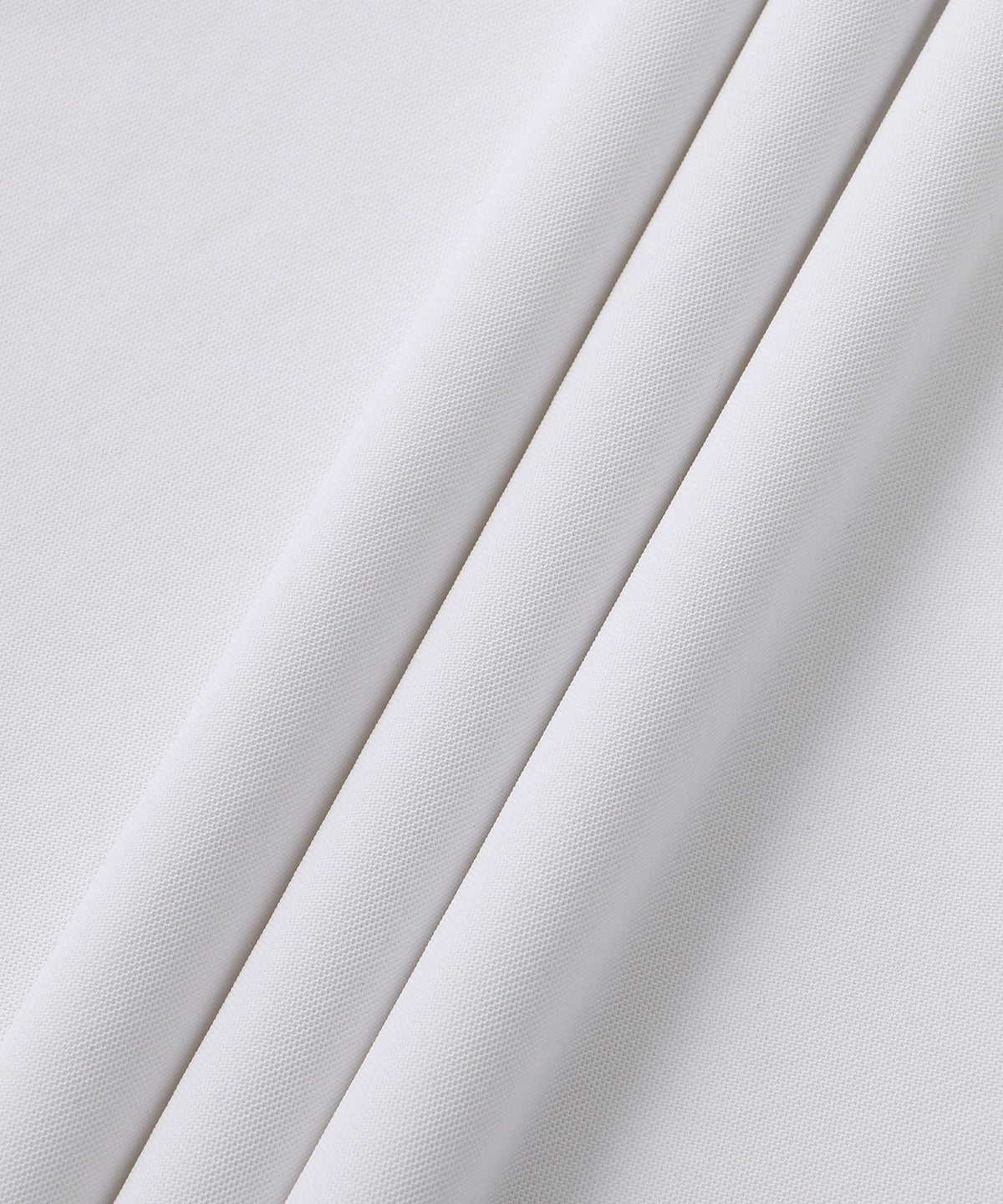 36G Pique SS Polo