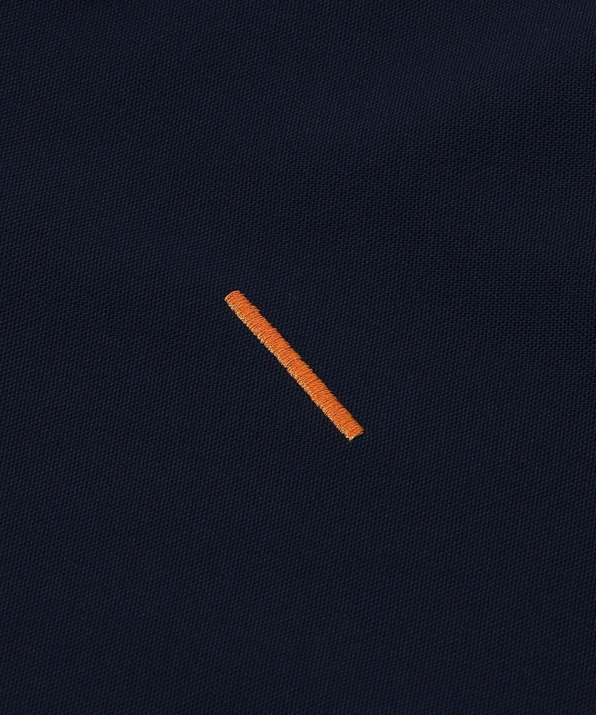 36G Pique SS Polo