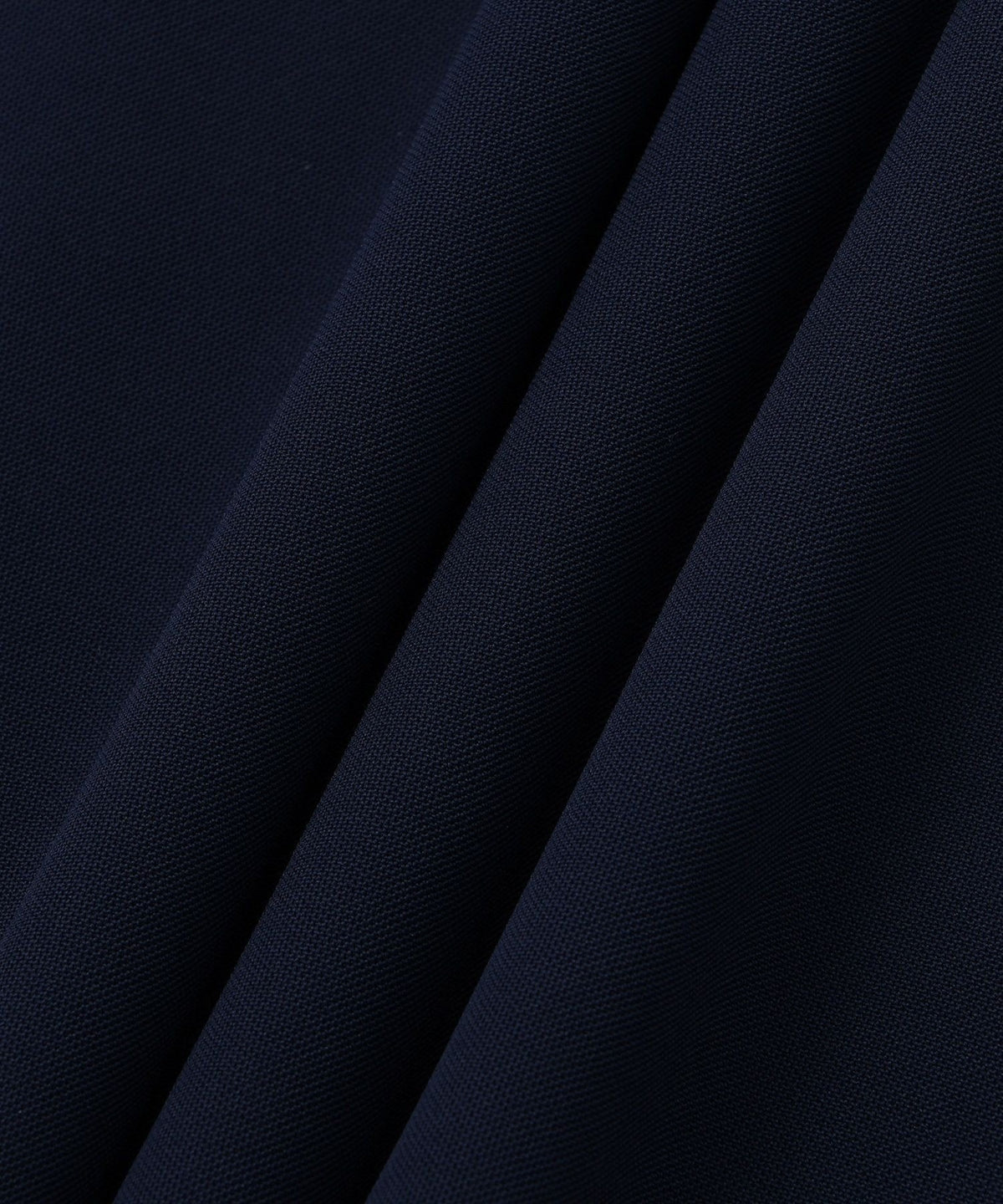 36G Pique SS Polo