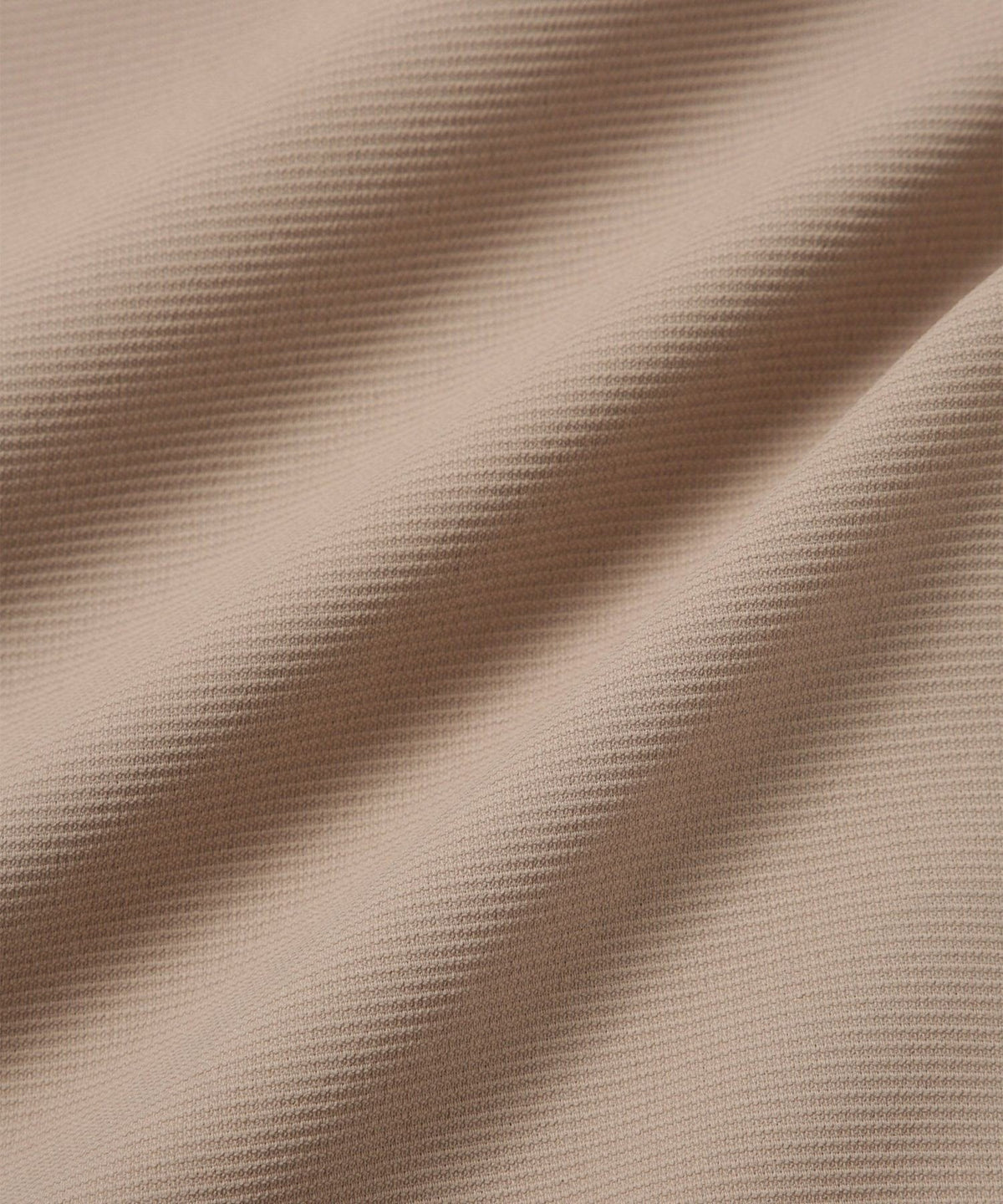 AZEK  Stretch Woven Pullover